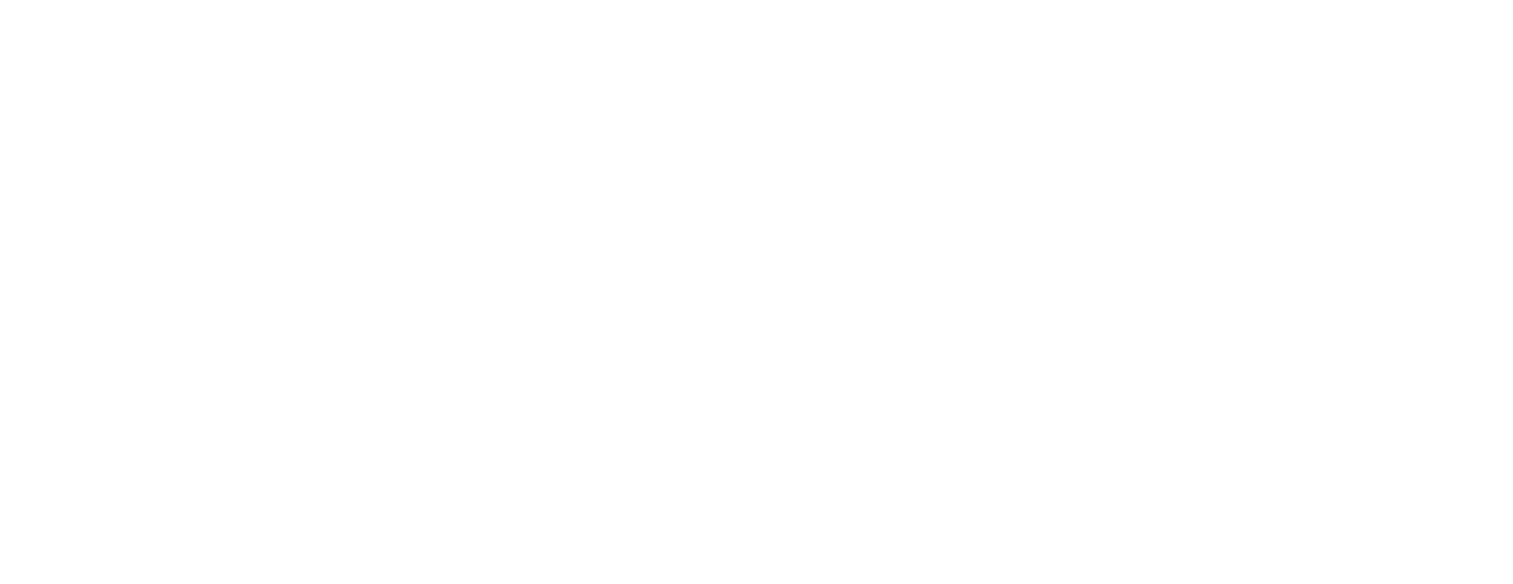 Logo mit dem Text 'DIE LOKATION' in weißen Buchstaben auf schwarzem Hintergrund.