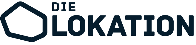 Die LOKation