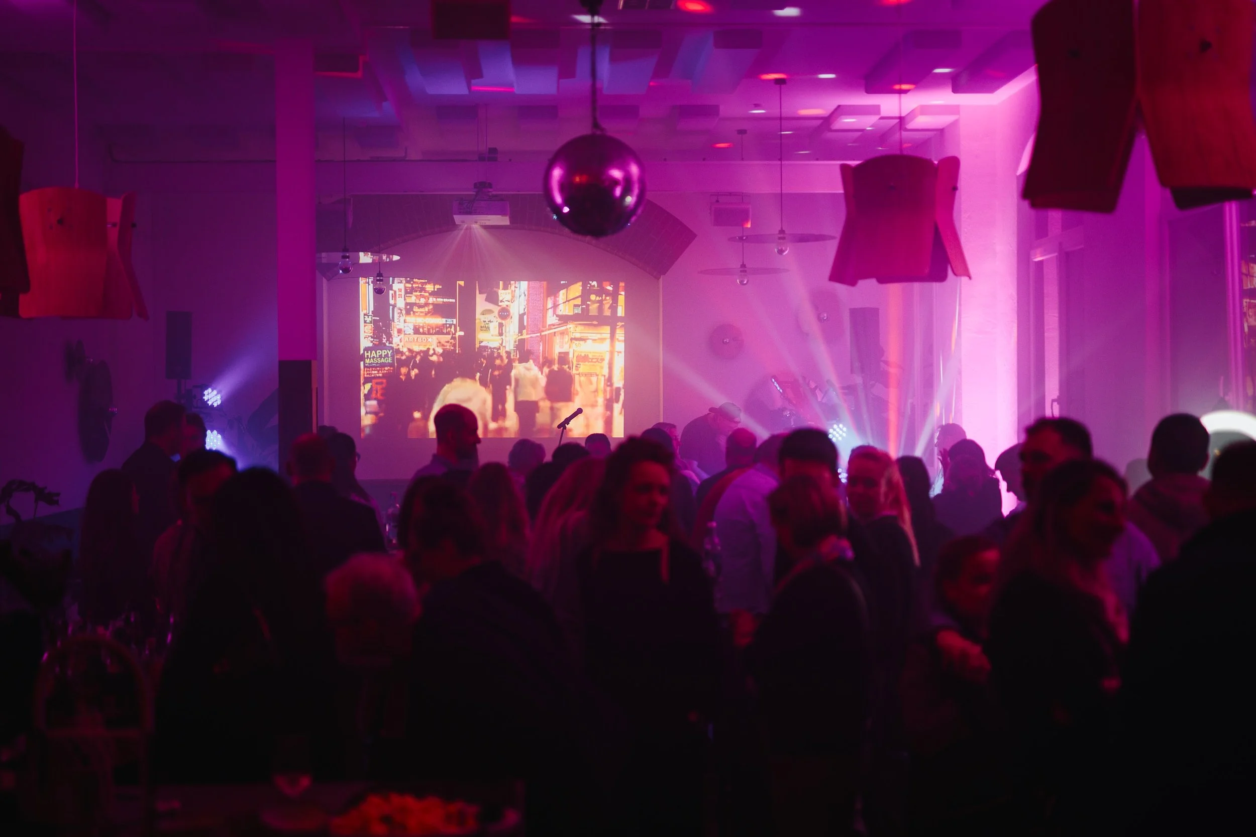 küchenparty-bangkog-109.jpg