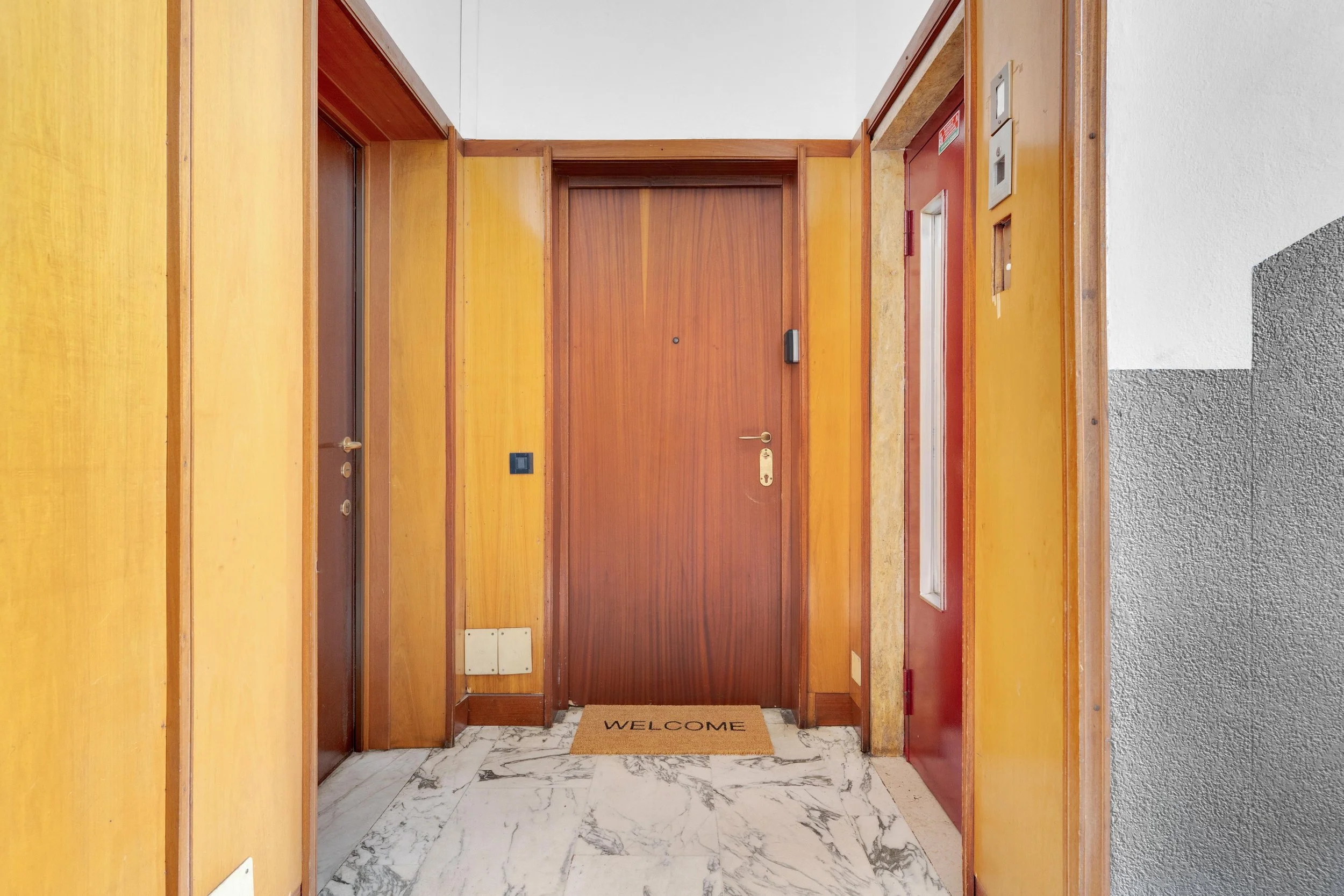 Via Bossi 11 Saronno-23.jpg
