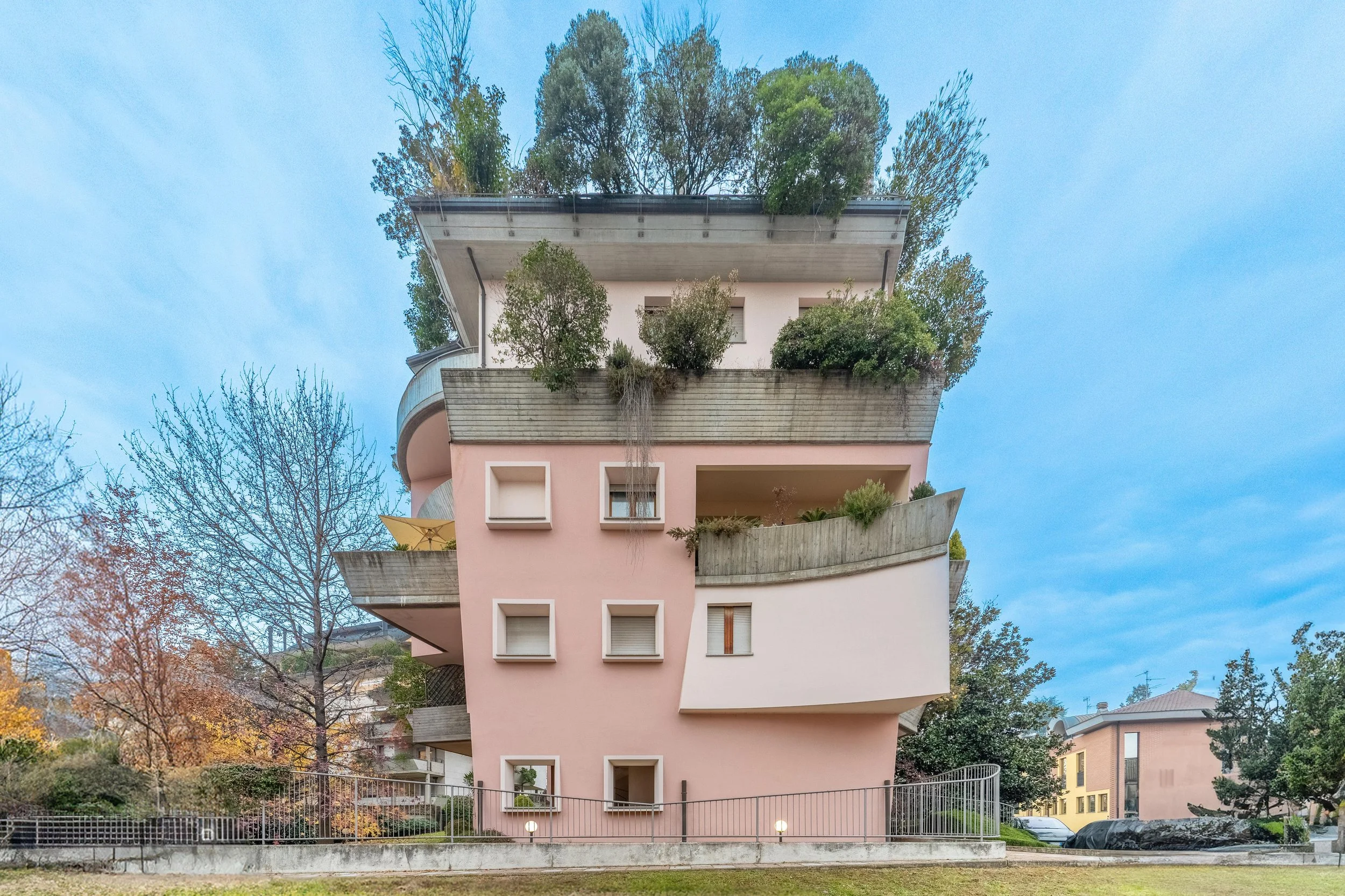 Via Montecatini 1 Busto Arsizio 1-30.jpg