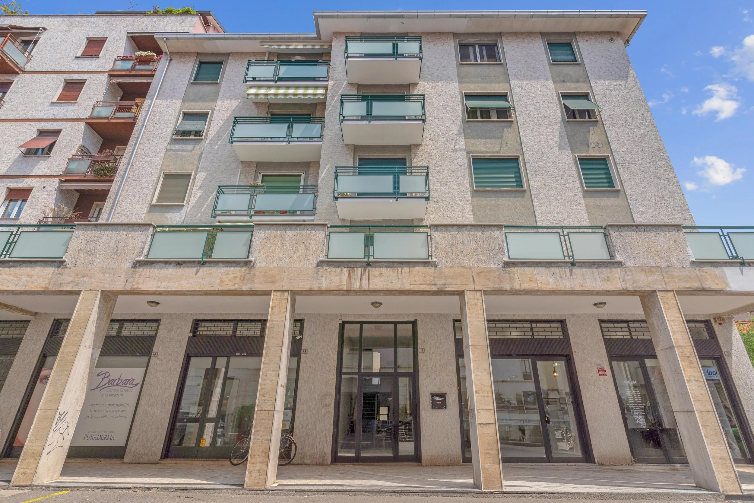 Via Bossi 11 Saronno-24.jpg