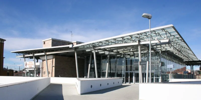 stazione-castellanza3.jpg
