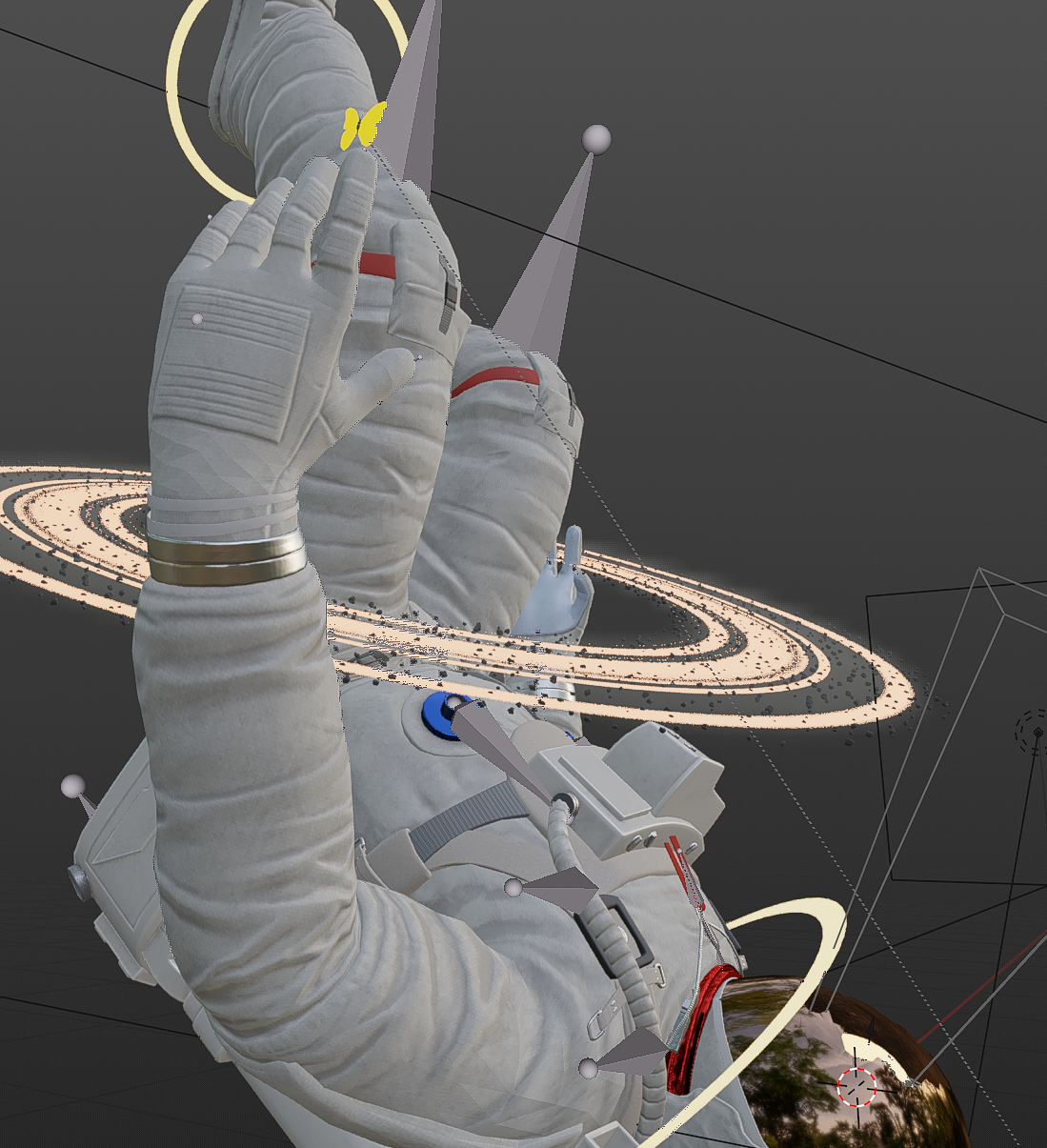 Screenshot 2025-04-07 180031.png