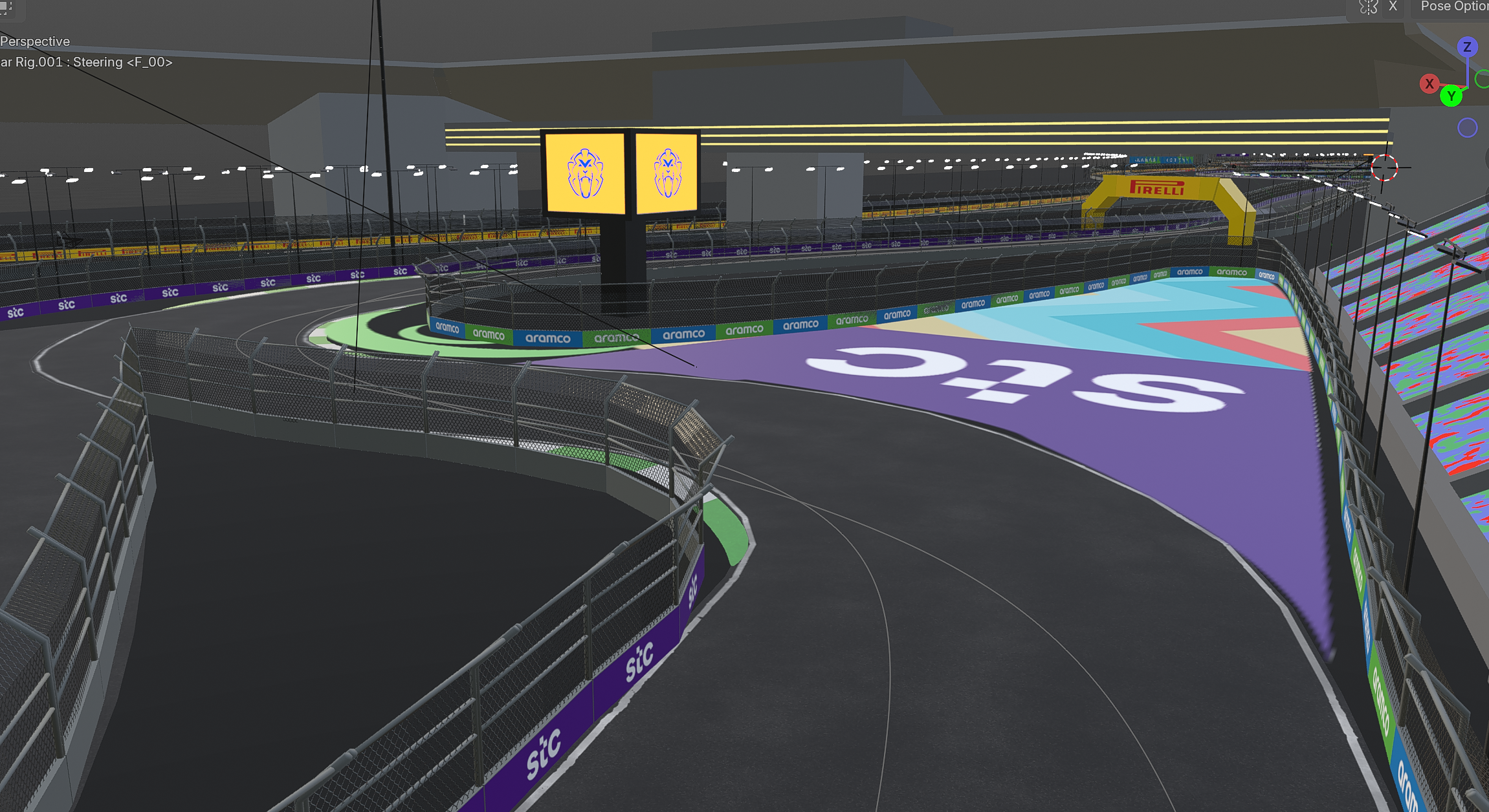 Screenshot 2025-04-07 181230.png