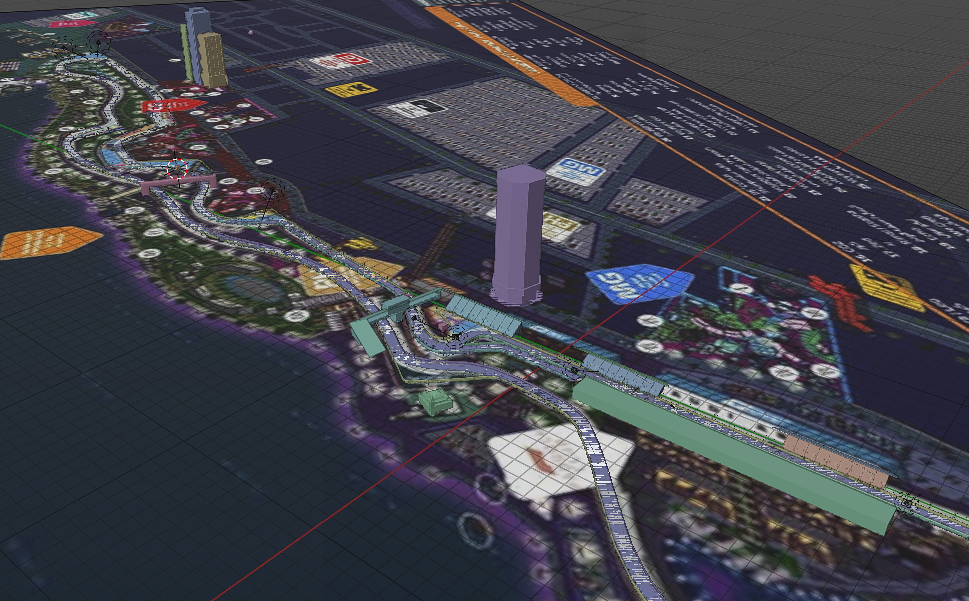 Screenshot 2025-04-07 180430.png