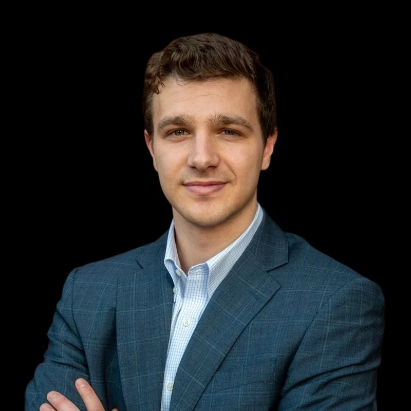 Zach Seigelstein - Sports Wellness Institute