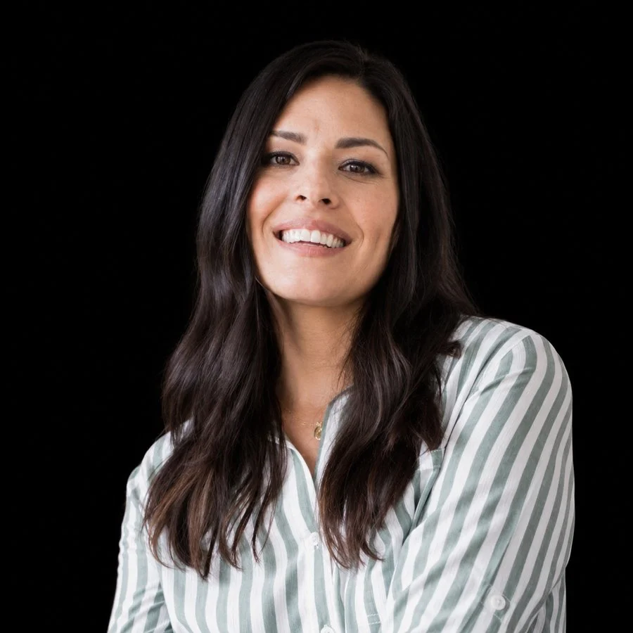 Michelle Smith - SWI Coach