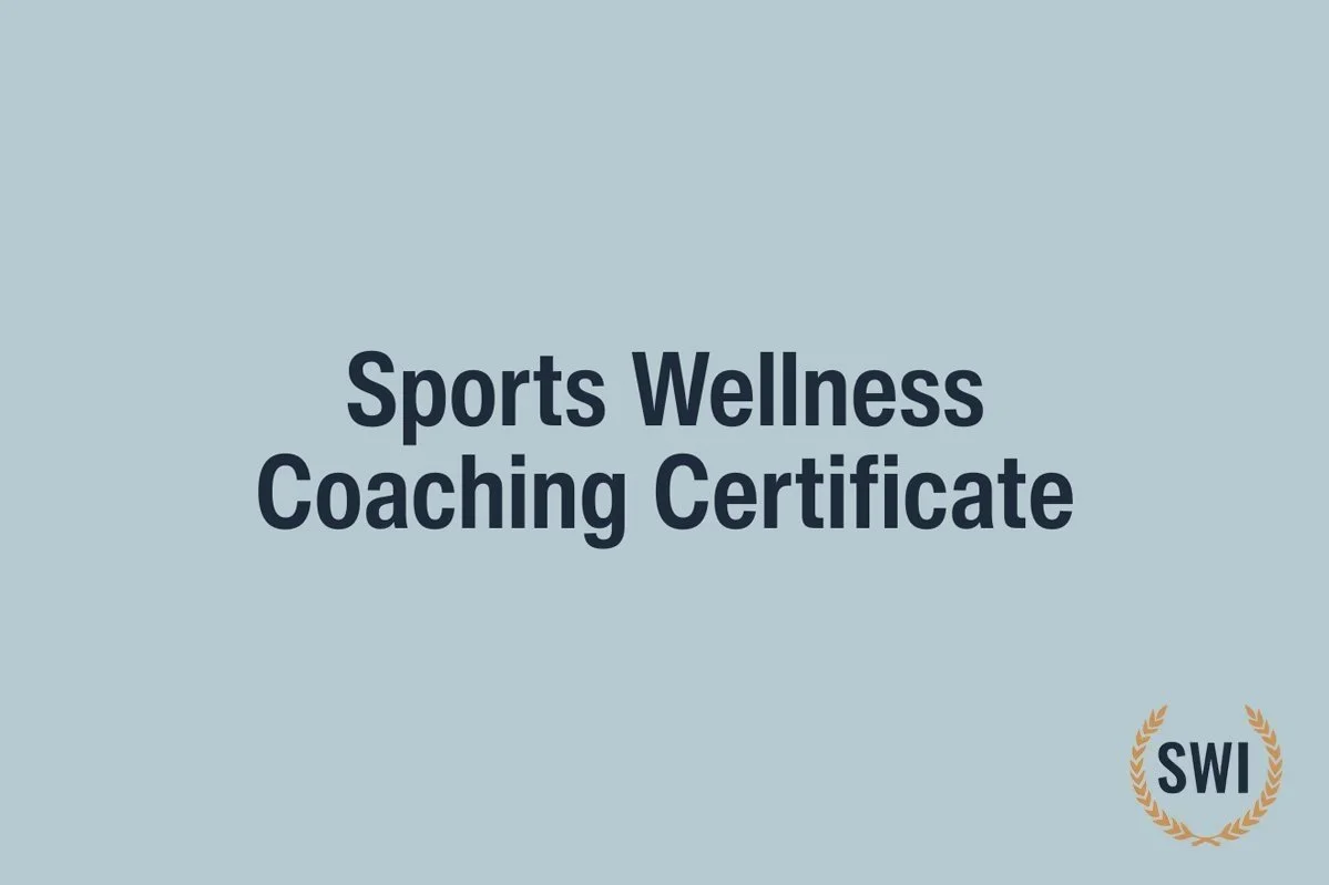 sportswelness-cert2.jpg