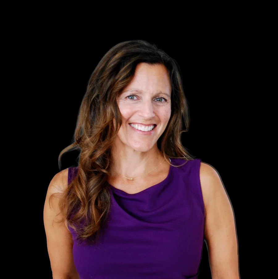 Tammy Rowland - SWI Coach