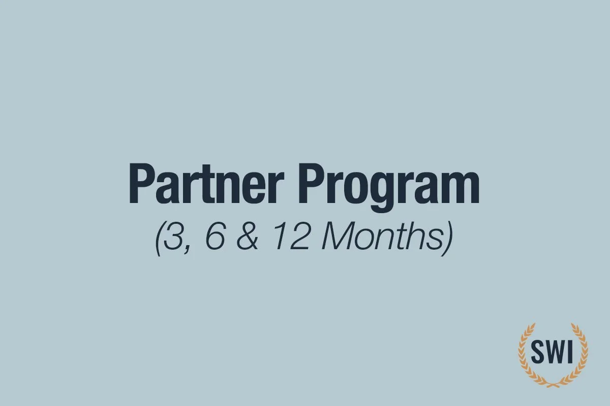 partner-programs.jpg