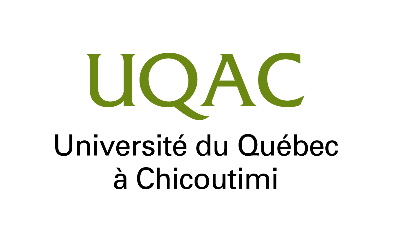 UQAC_Primary_Logo.png