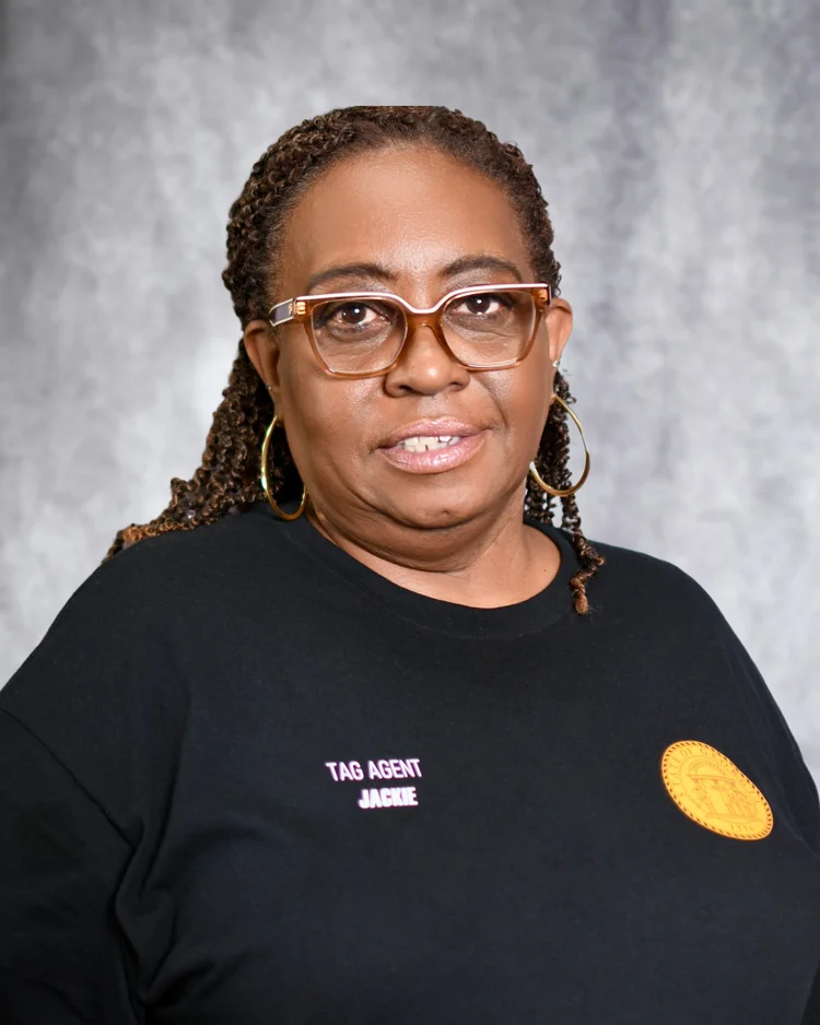 Tax Commissioner Hancock County tax-commissioner-hancock-county