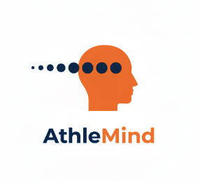 Athlemind 
