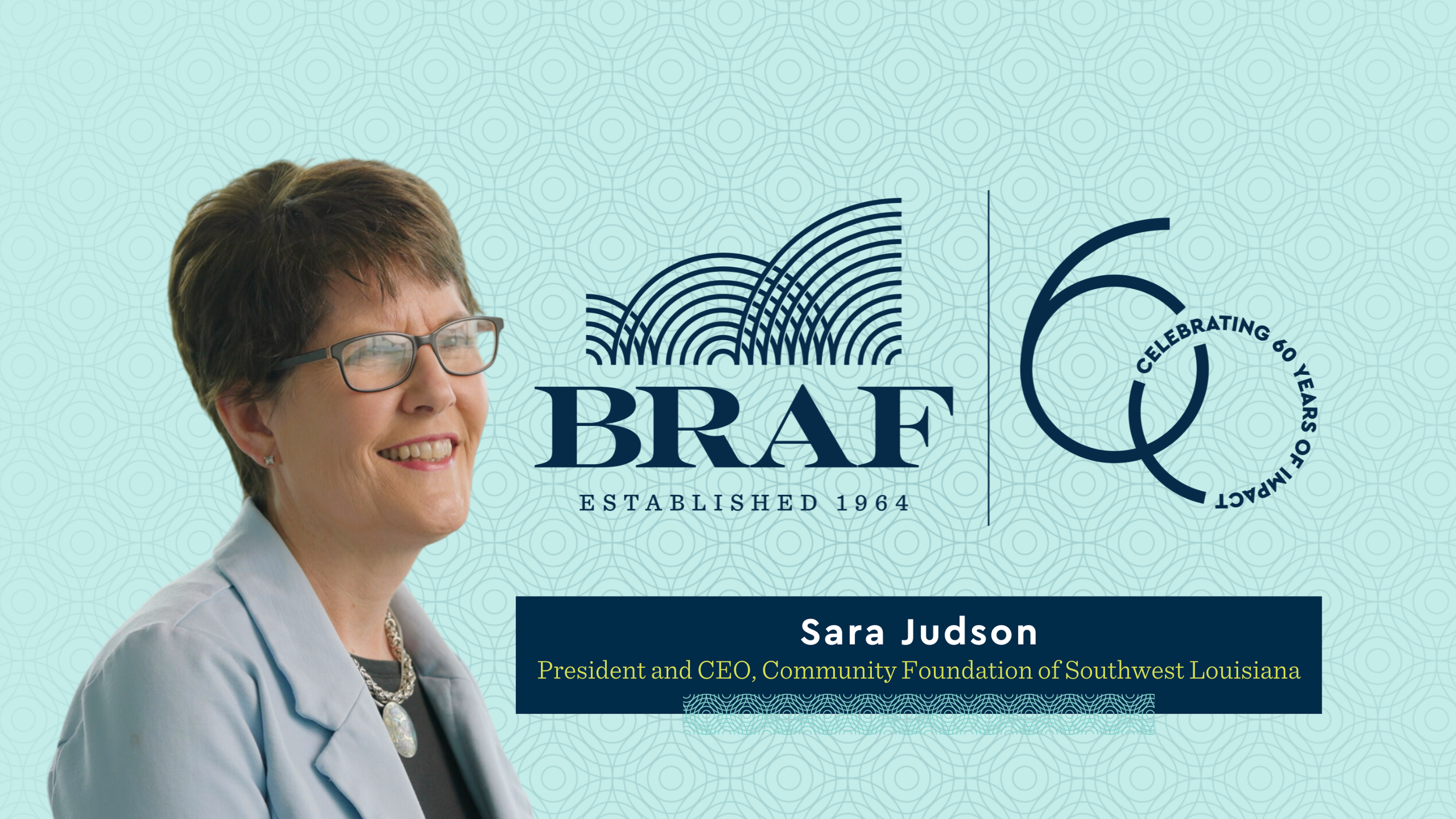 Sara Judson x Disaster Response