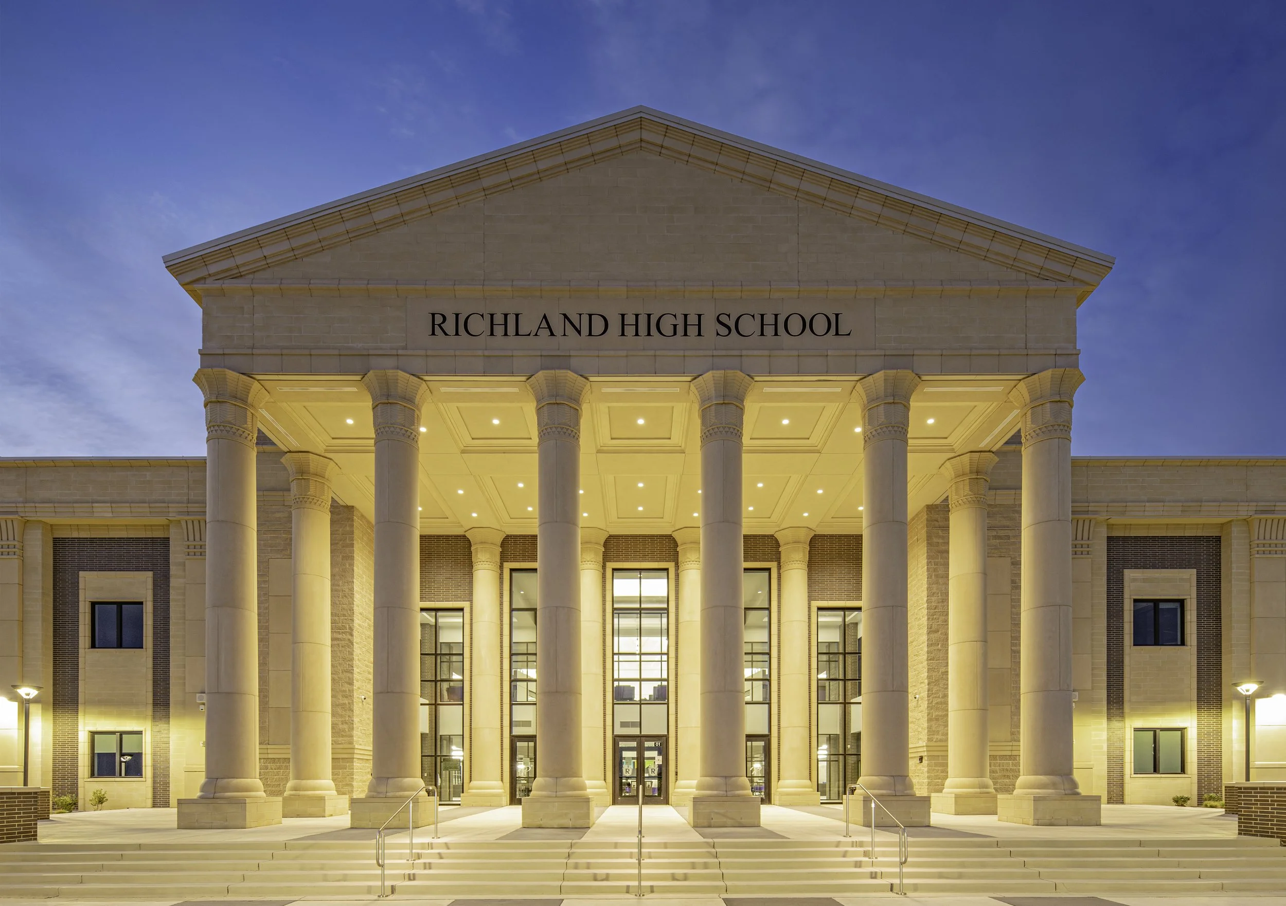 ProsperHS4_13.jpg