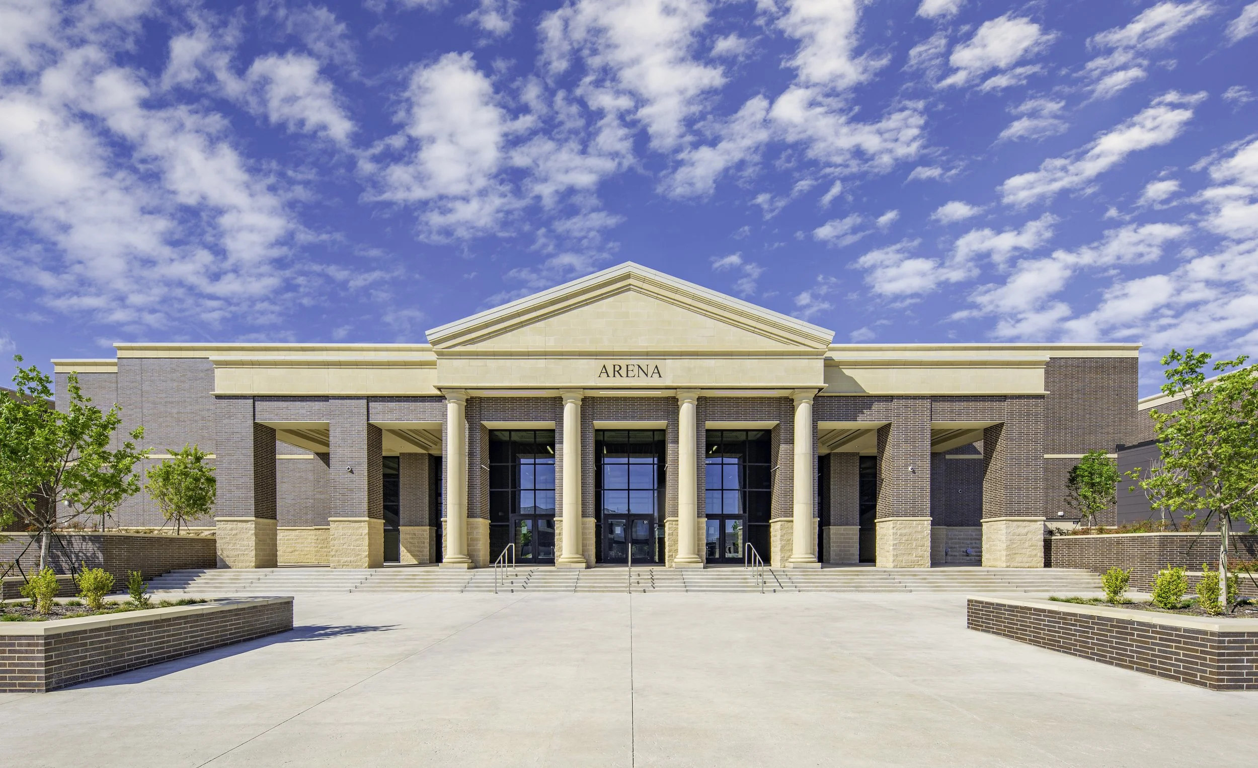 ProsperHS4_12.jpg