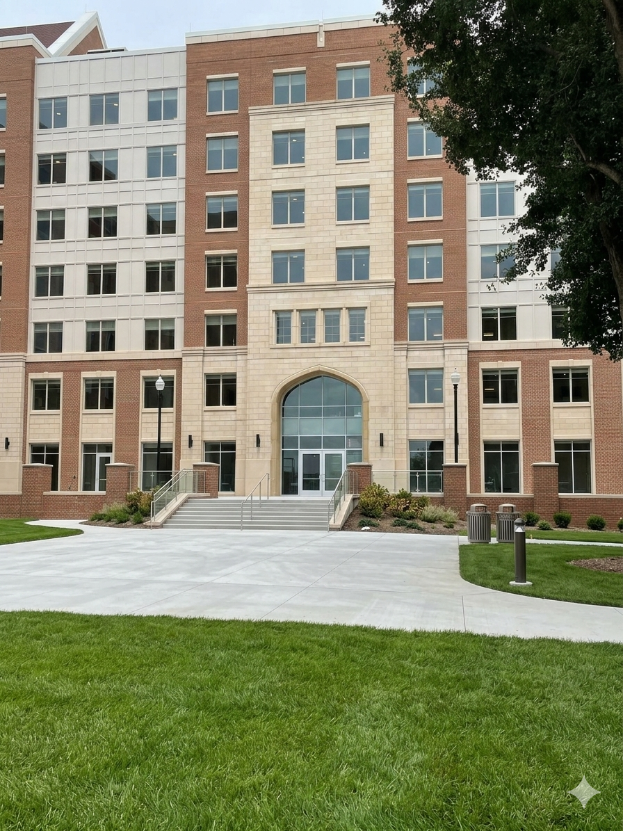 Torchbearer Hall -UT Knoxville 2.png