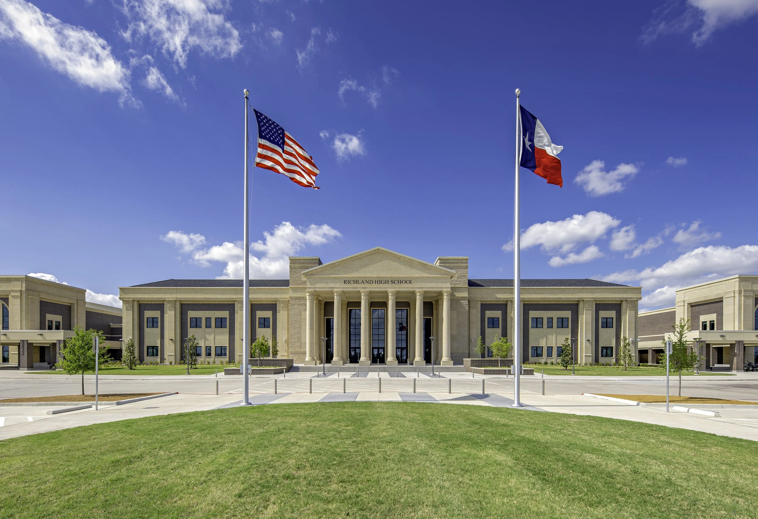 ProsperHS4_05.jpg