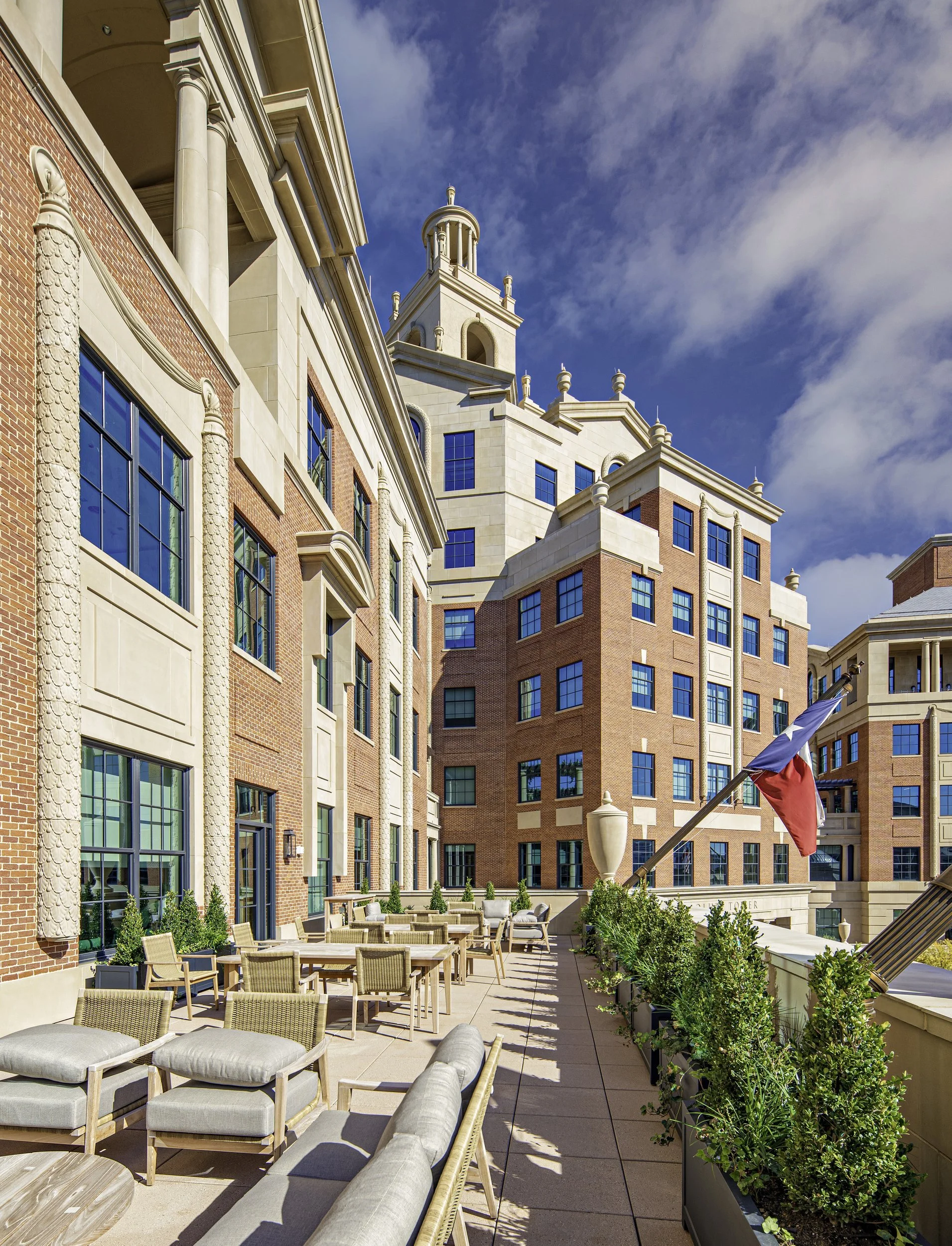 Old_Parkland_East_Campus-20.jpg