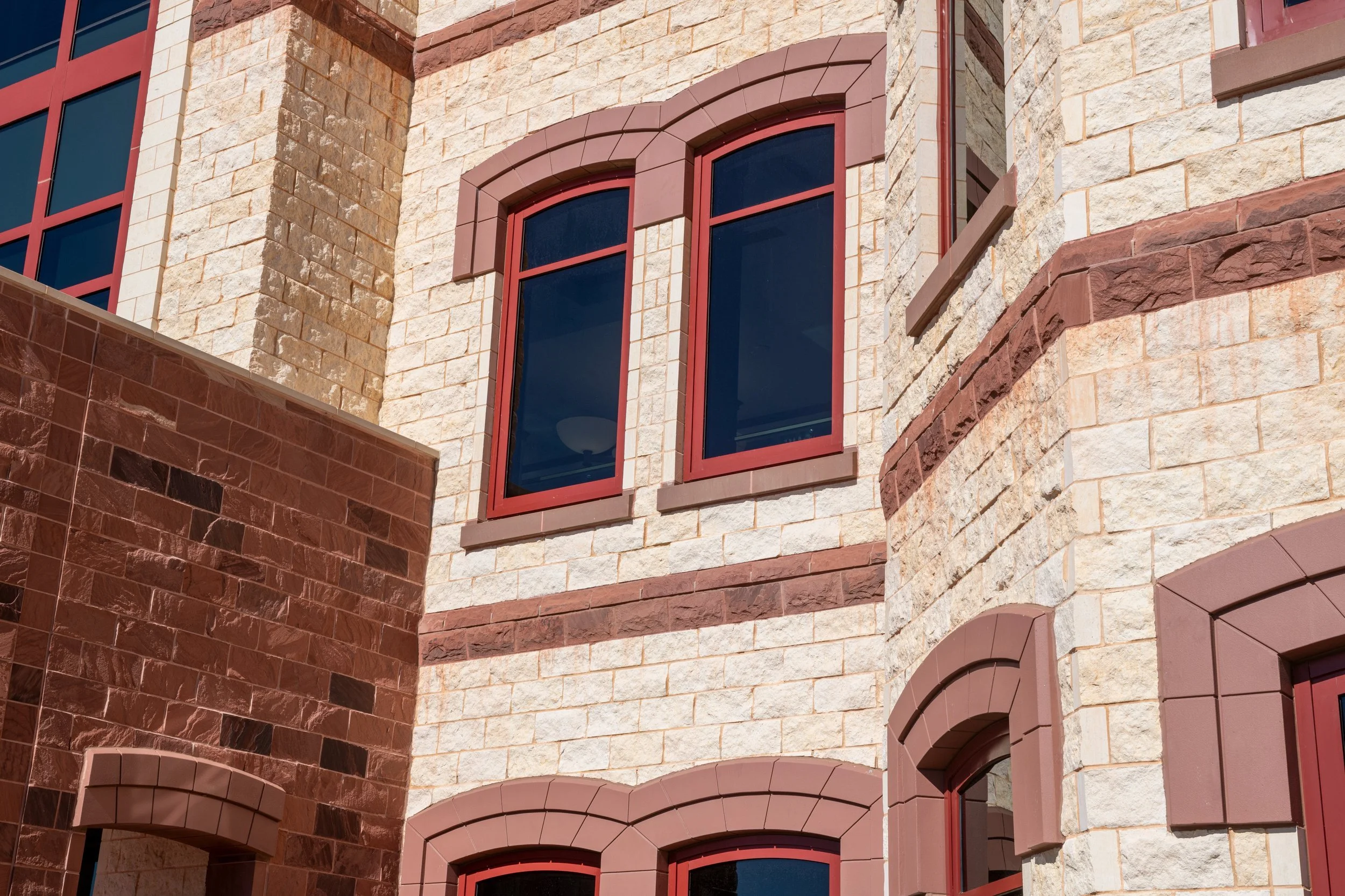 Waller_County_Courthouse-9.jpg