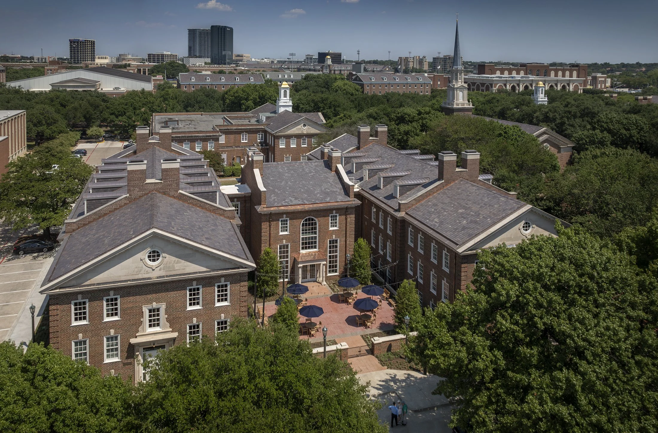 4621_DJI_20240807141522_0104_D -.jpg