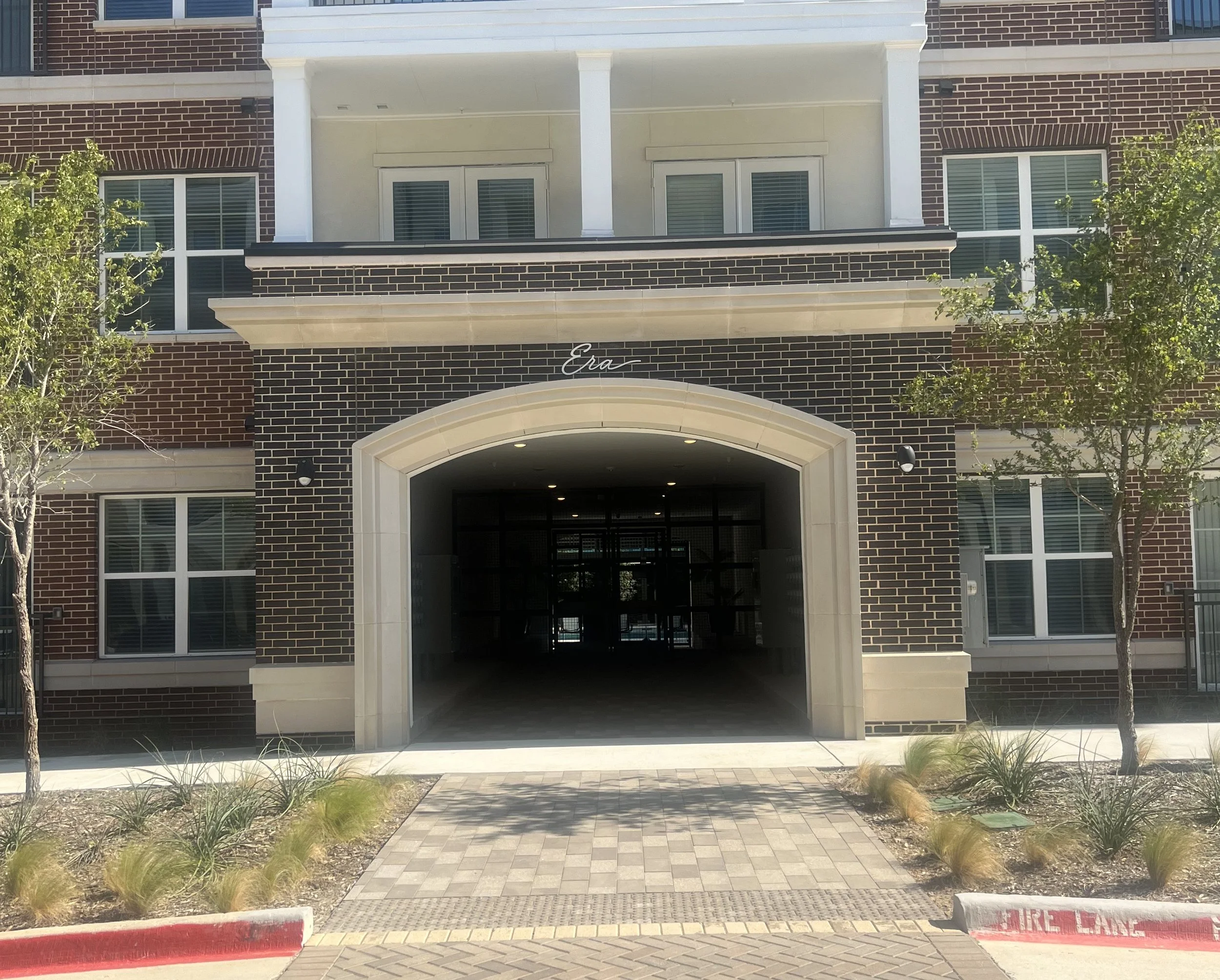Breezeway -.jpg