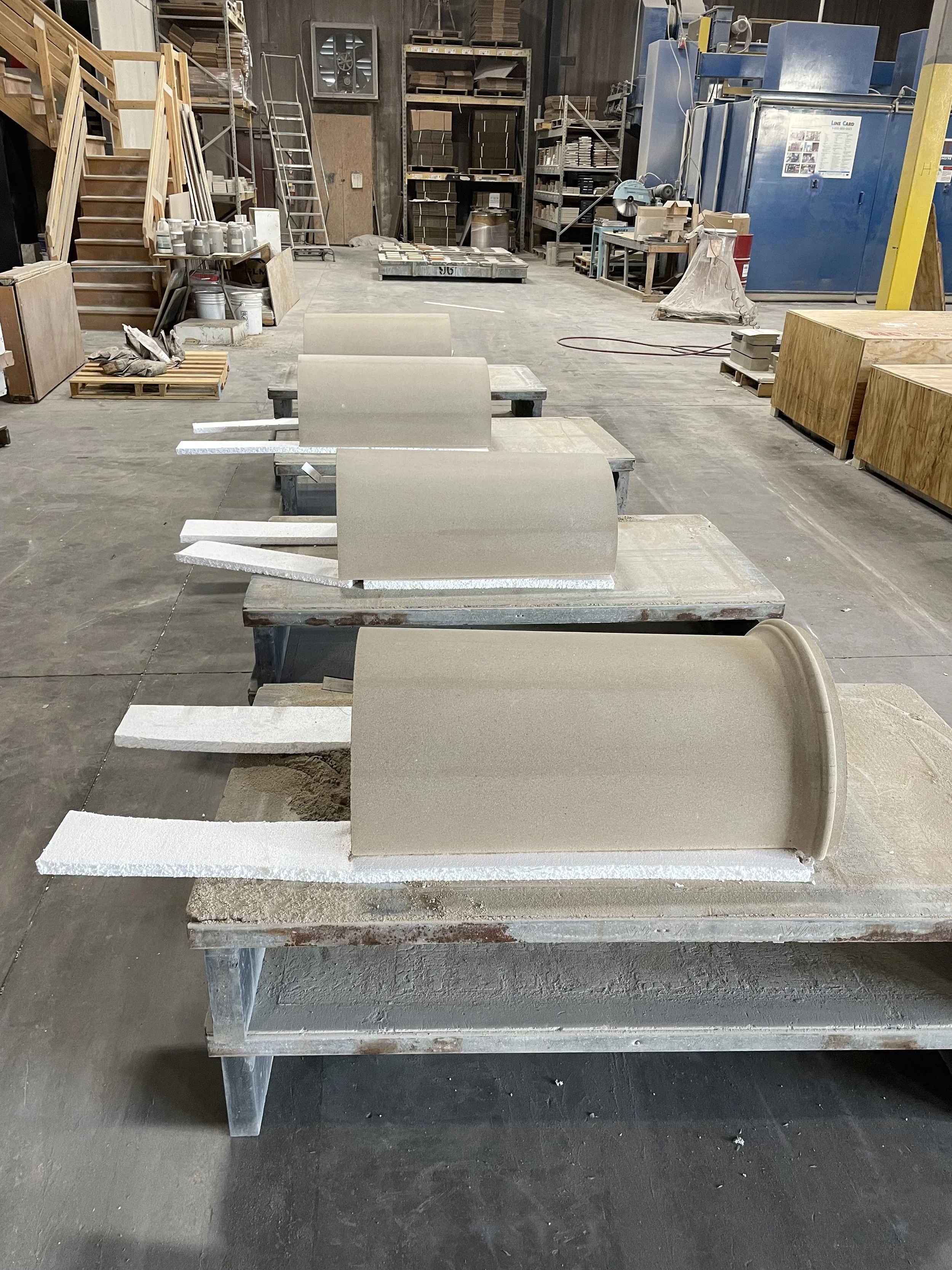 CSI Award Photo - Column sections finished -.jpg
