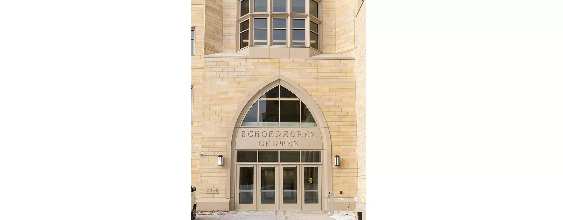University-of-St-Thomas4 -.webp