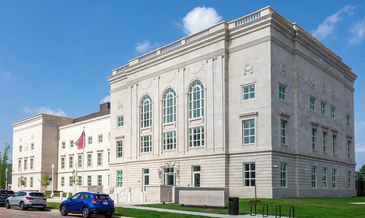 Cast Stone Institute