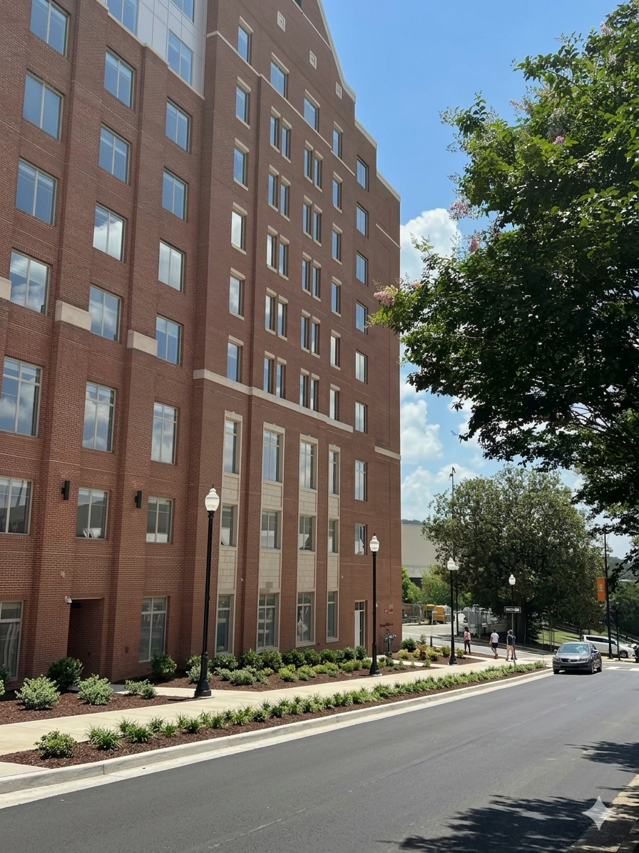 Torchbearer Hall -UT Knoxville 4.png