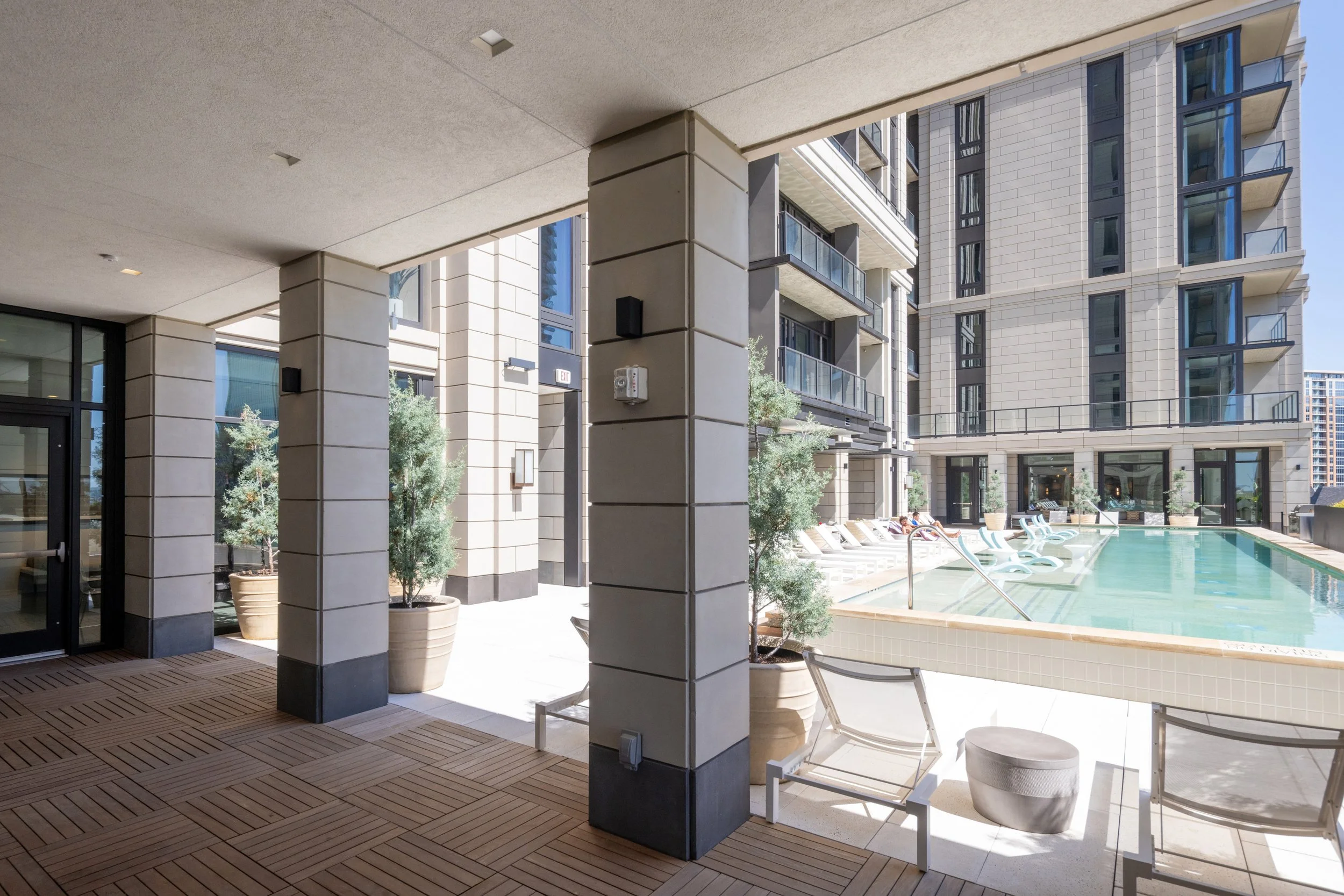 8373 Maple Terrace.jpg