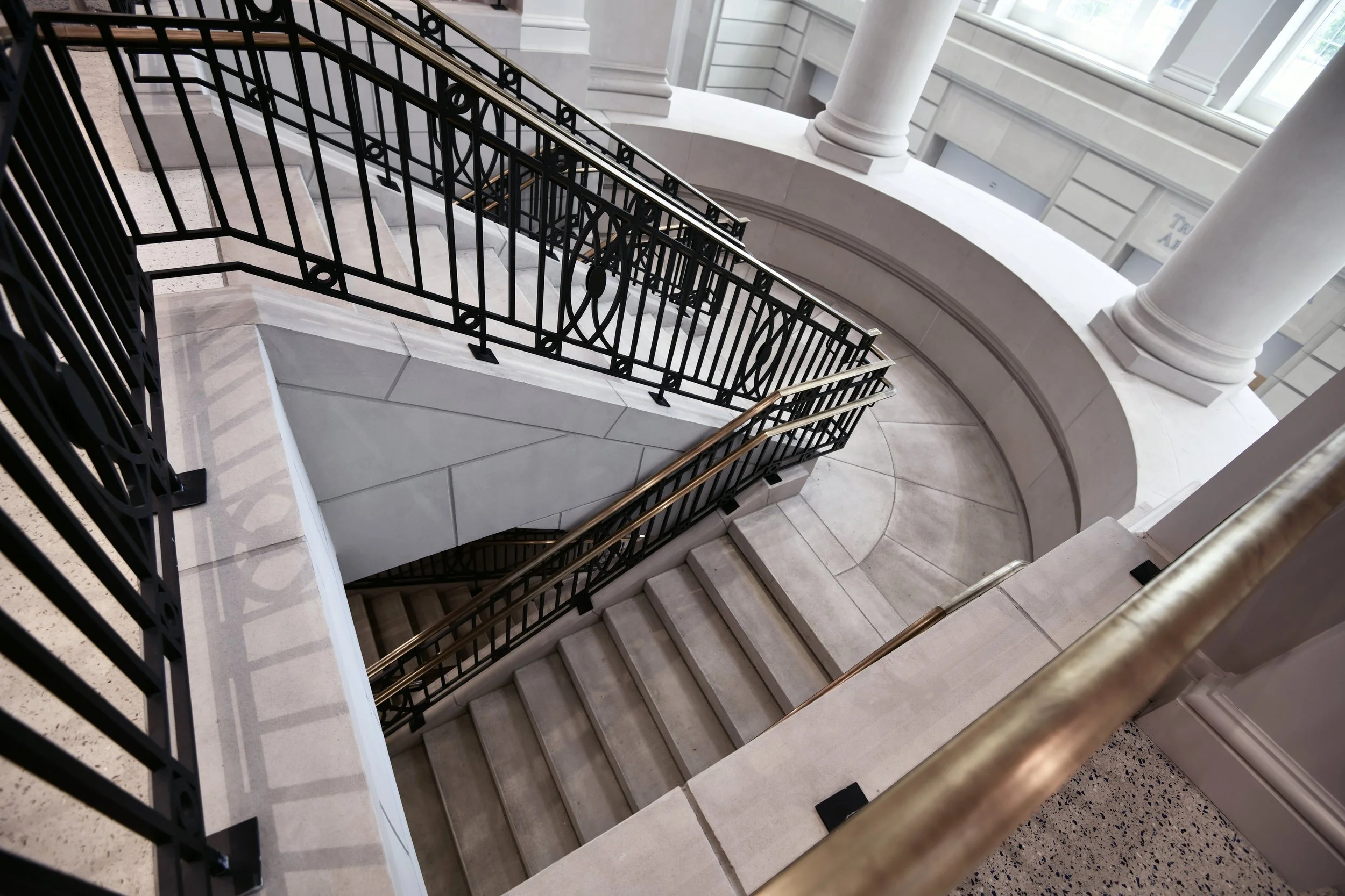 8 SMU COX SCHOOL OF BUSINESS - Linda Ashby.JPG