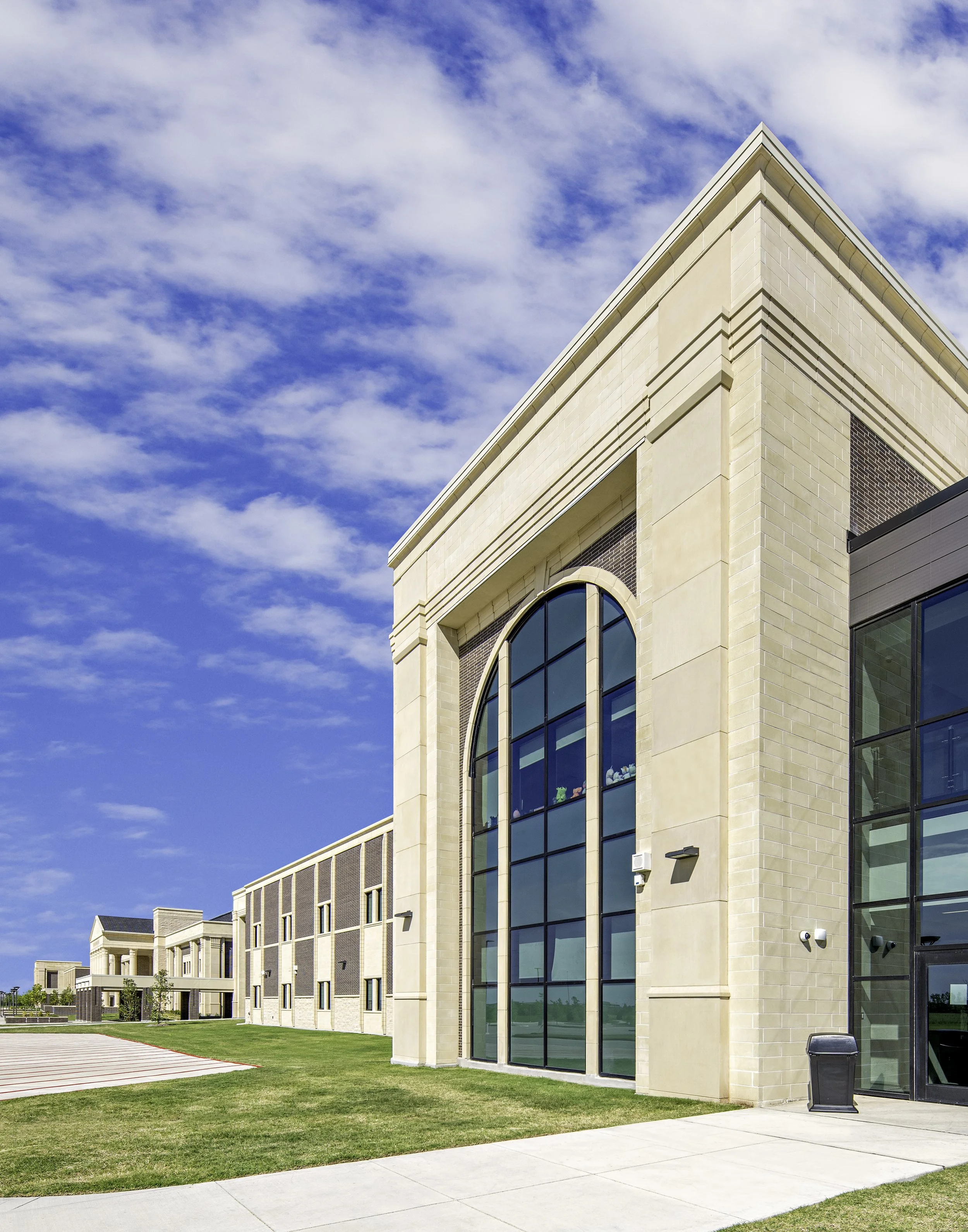 ProsperHS4_39.jpg