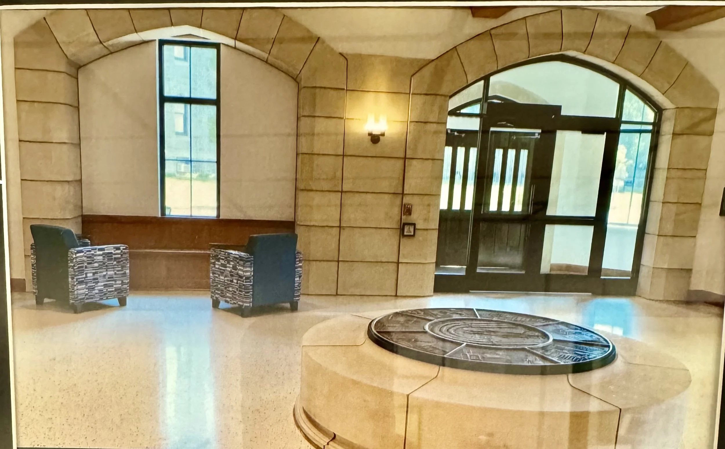 Center for Engineering Education and Research 8.jpg