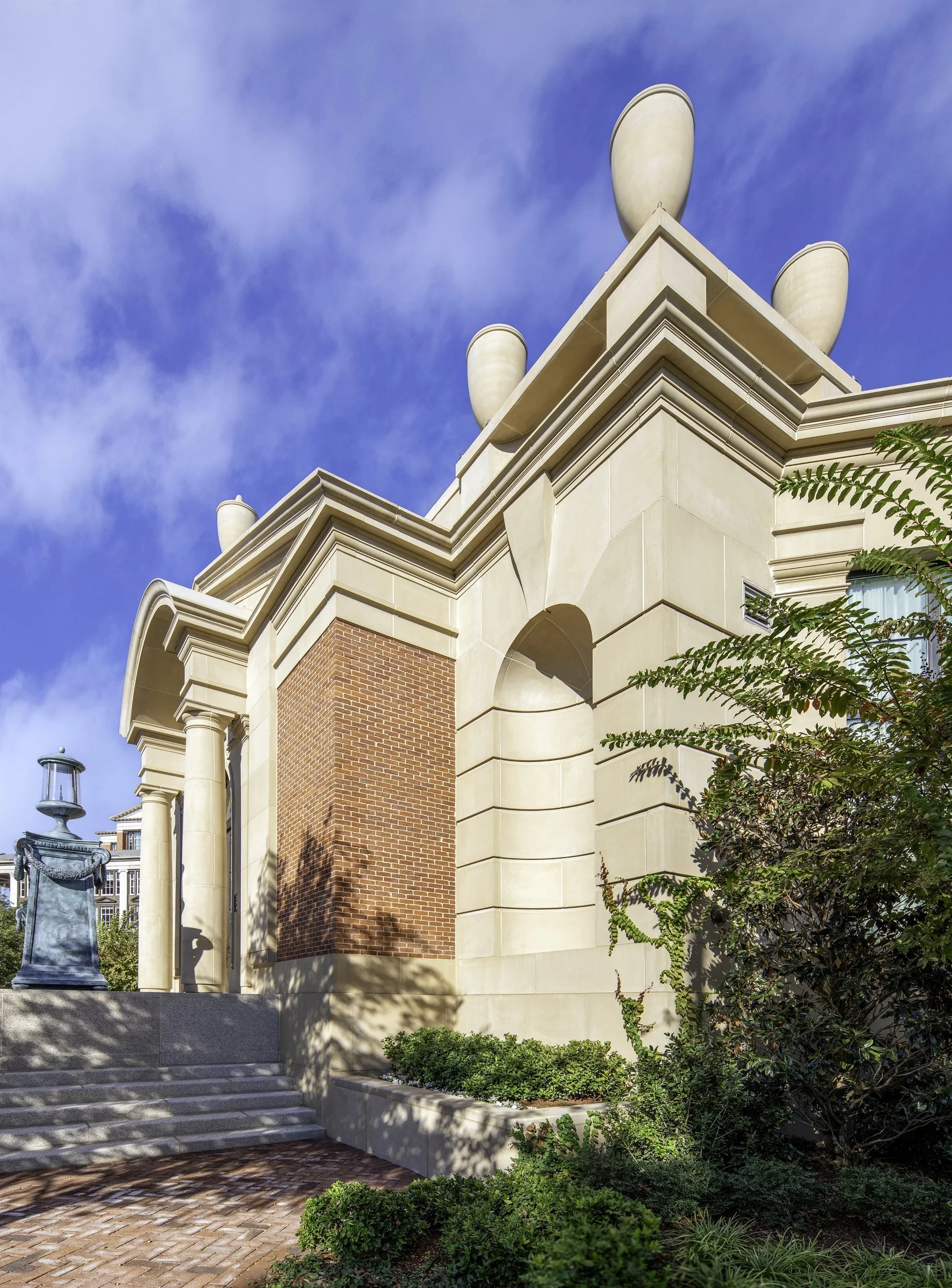 Old_Parkland_East_Campus-5.jpg