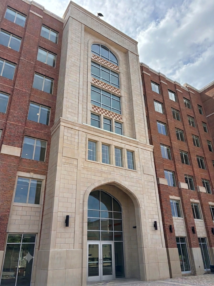 Torchbearer Hall -UT Knoxville 1.png