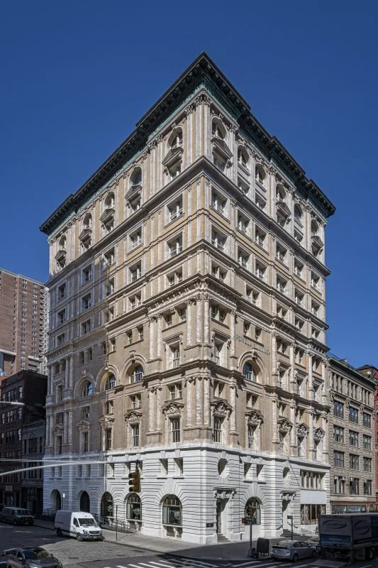 Completed work Picture #1 (105 Hudson) -.jpg