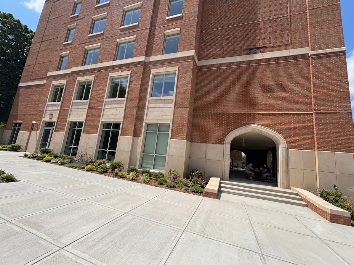 Torchbearer Hall -UT Knoxville 7.png