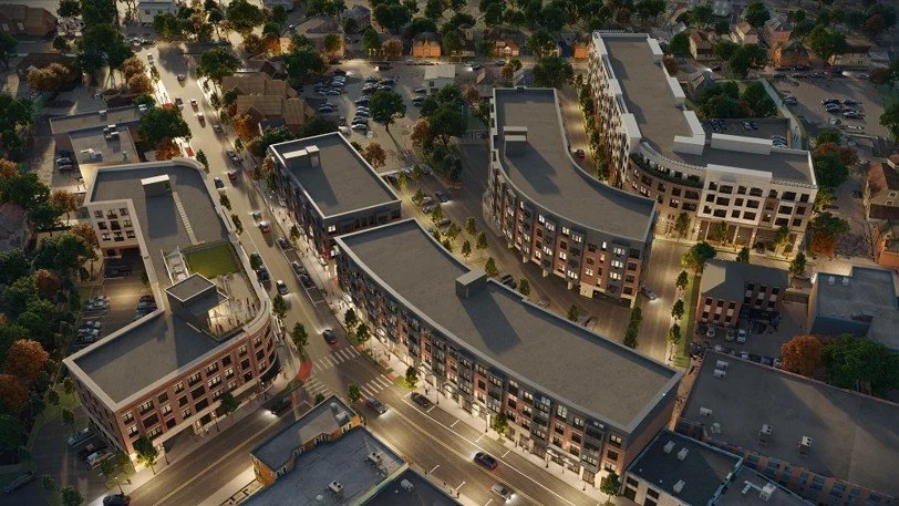 Centurion union community phase 5.jpg