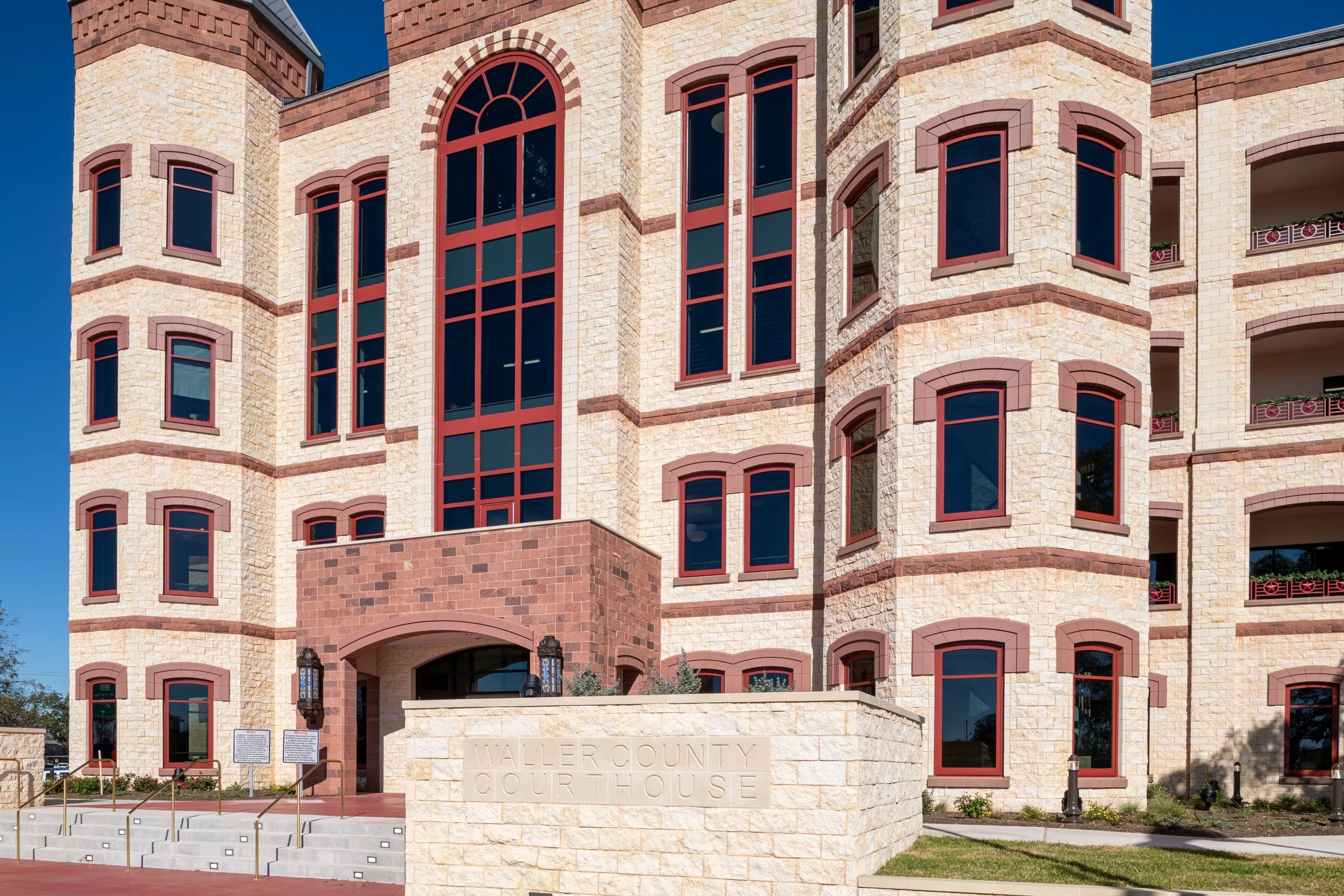 Waller_County_Courthouse-6.jpg