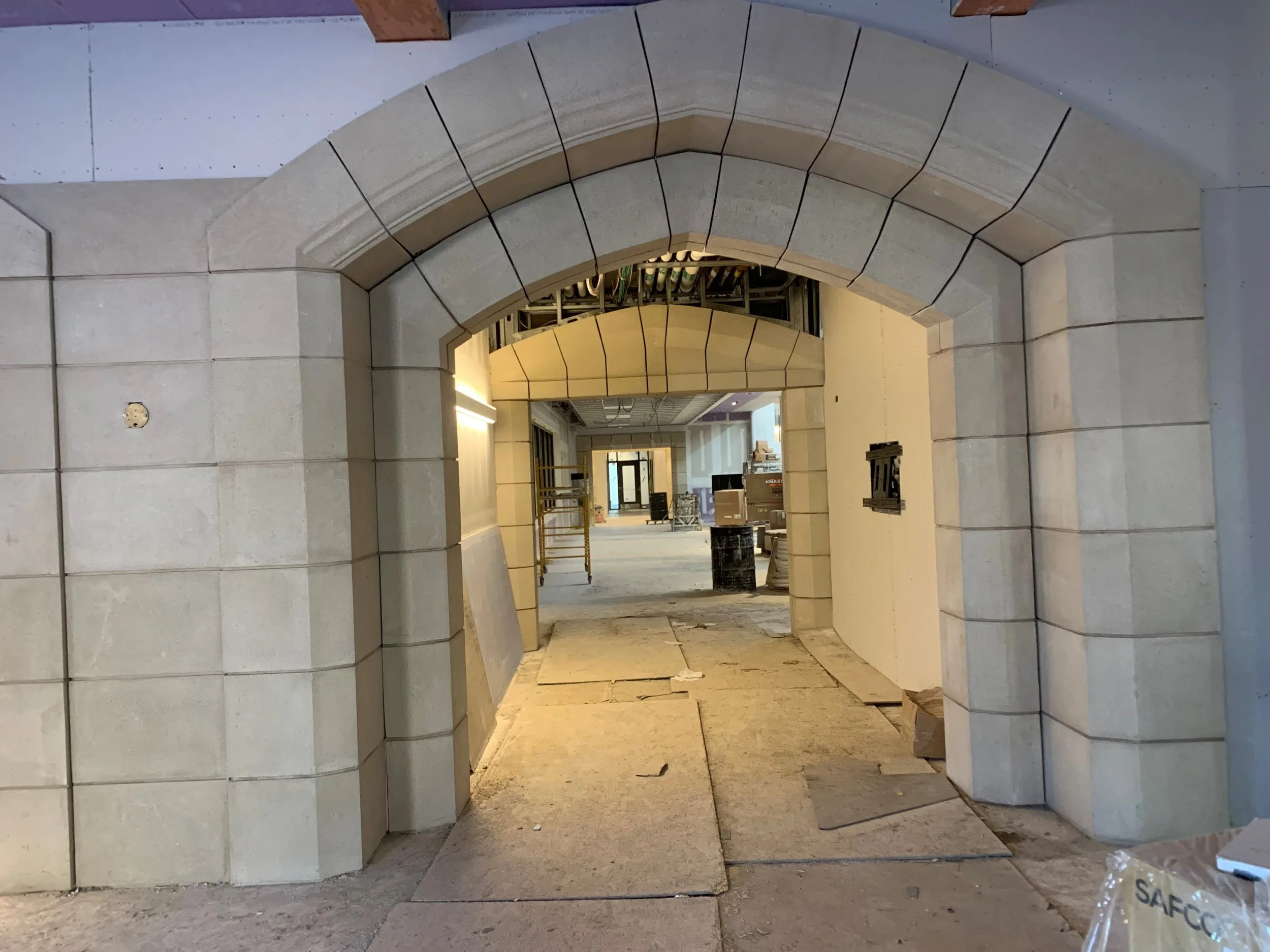 Center for Engineering Education and Research 4.jpg