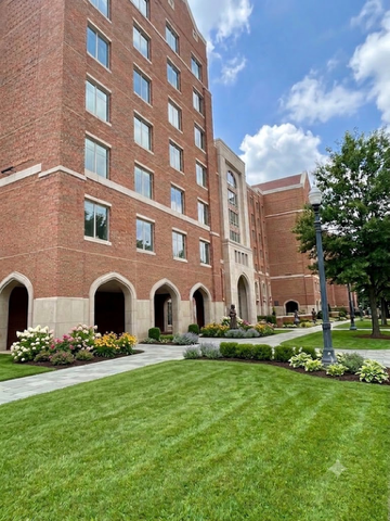 Torchbearer Hall -UT Knoxville 5.png