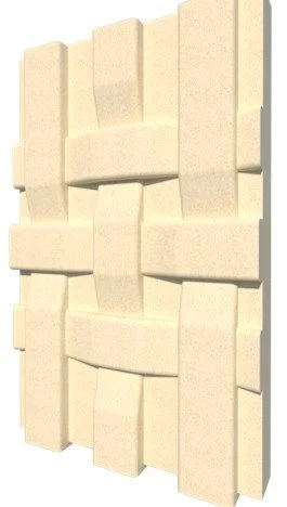 Picture19.jpg
