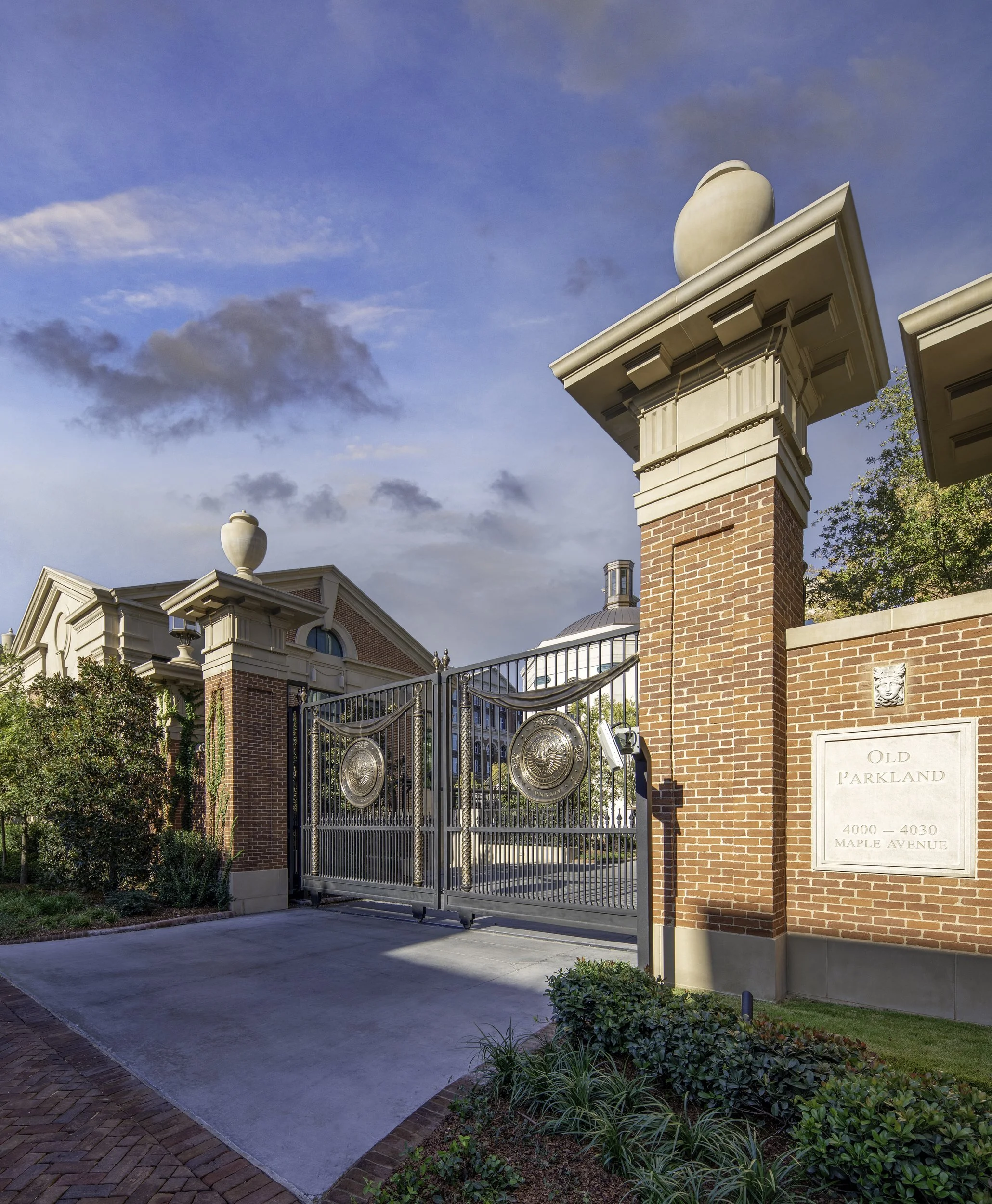 Old_Parkland_East_Campus-6.jpg