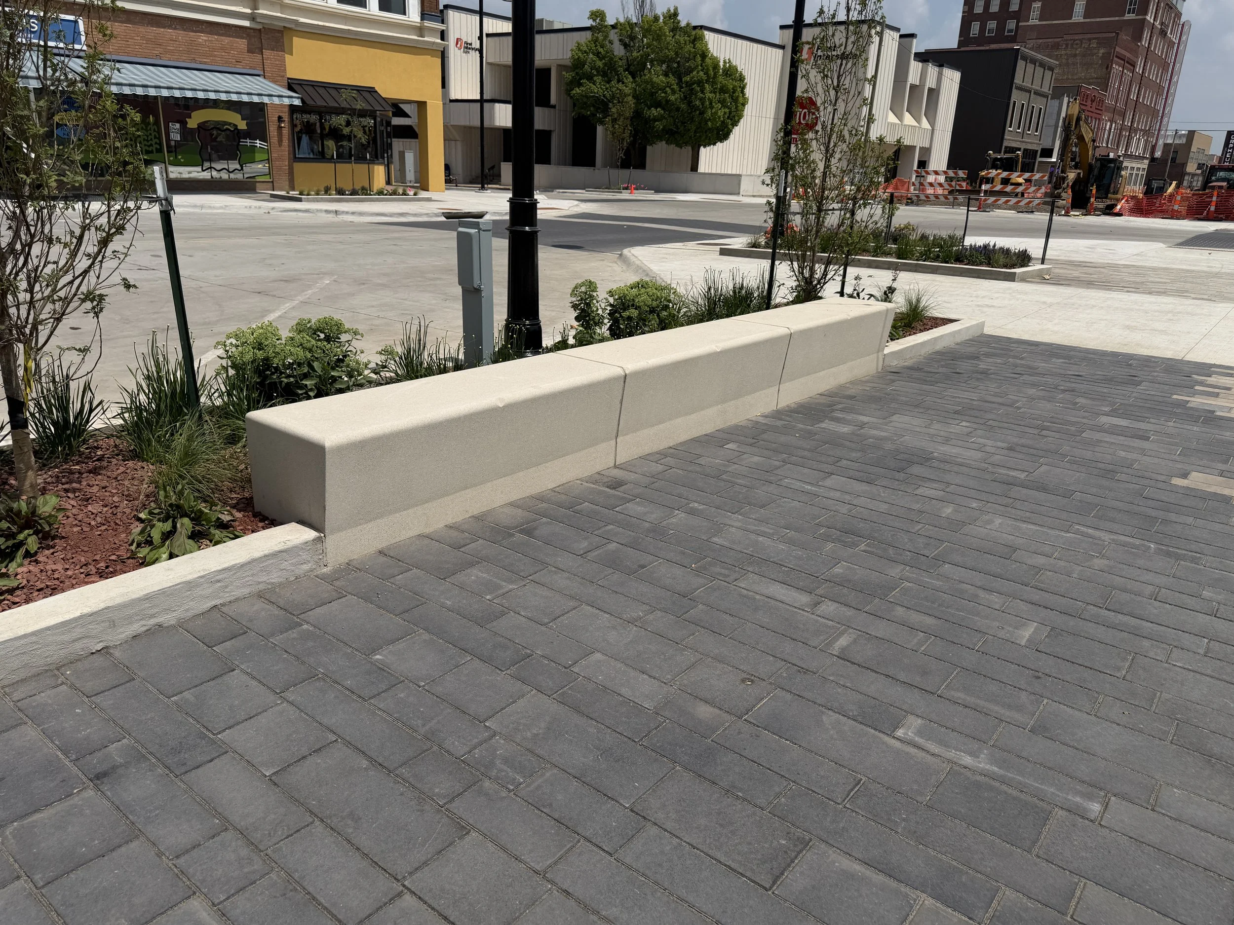 IMG_1061.JPG