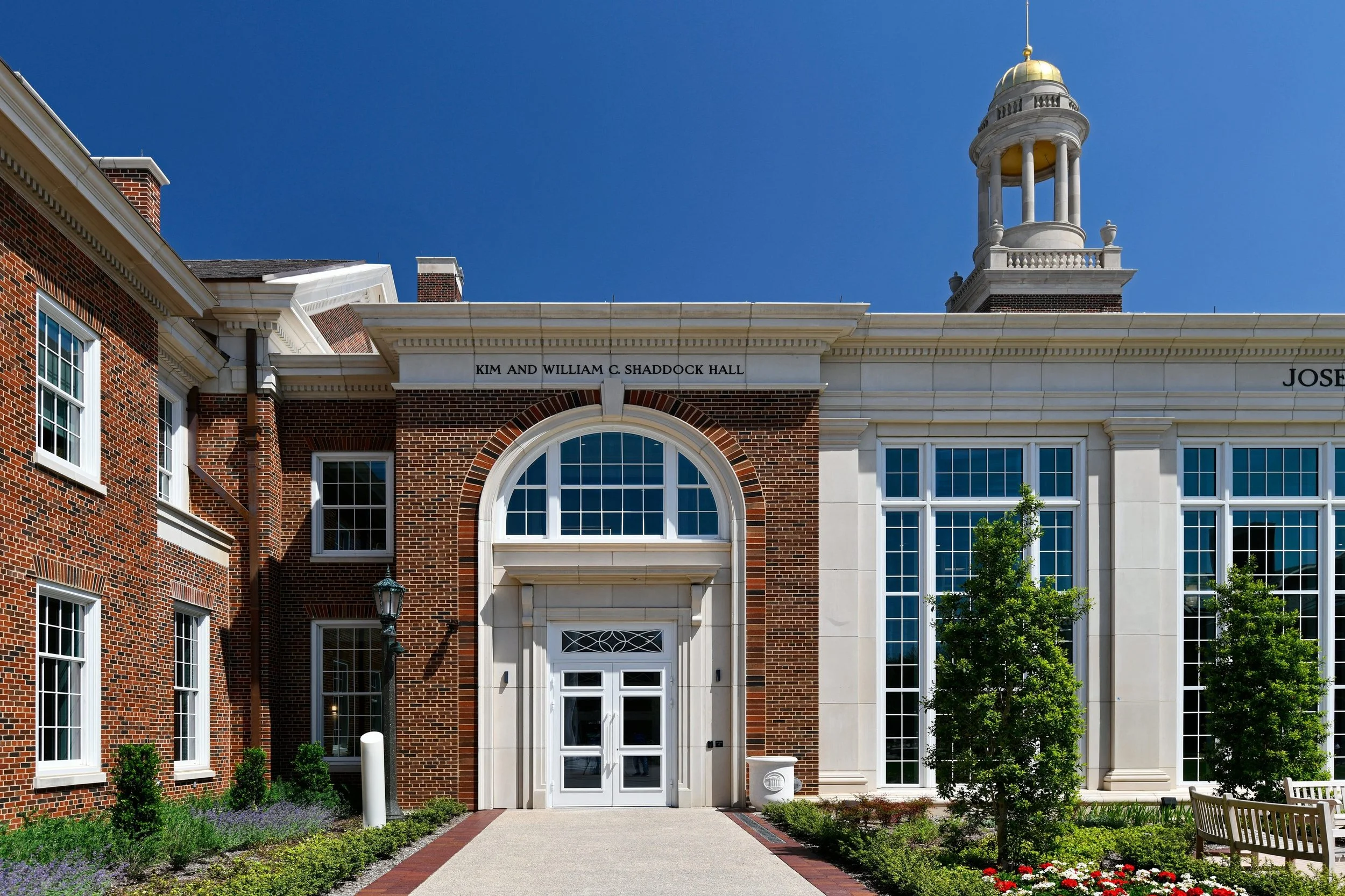 5_SMU_COX_SCHOOL_OF_BUSINESS_-_Linda_Ashby.JPG