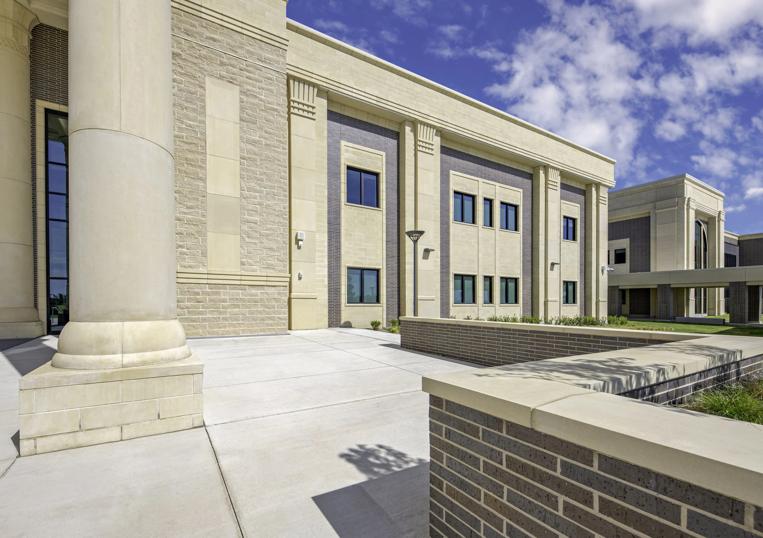 ProsperHS4_27.jpg