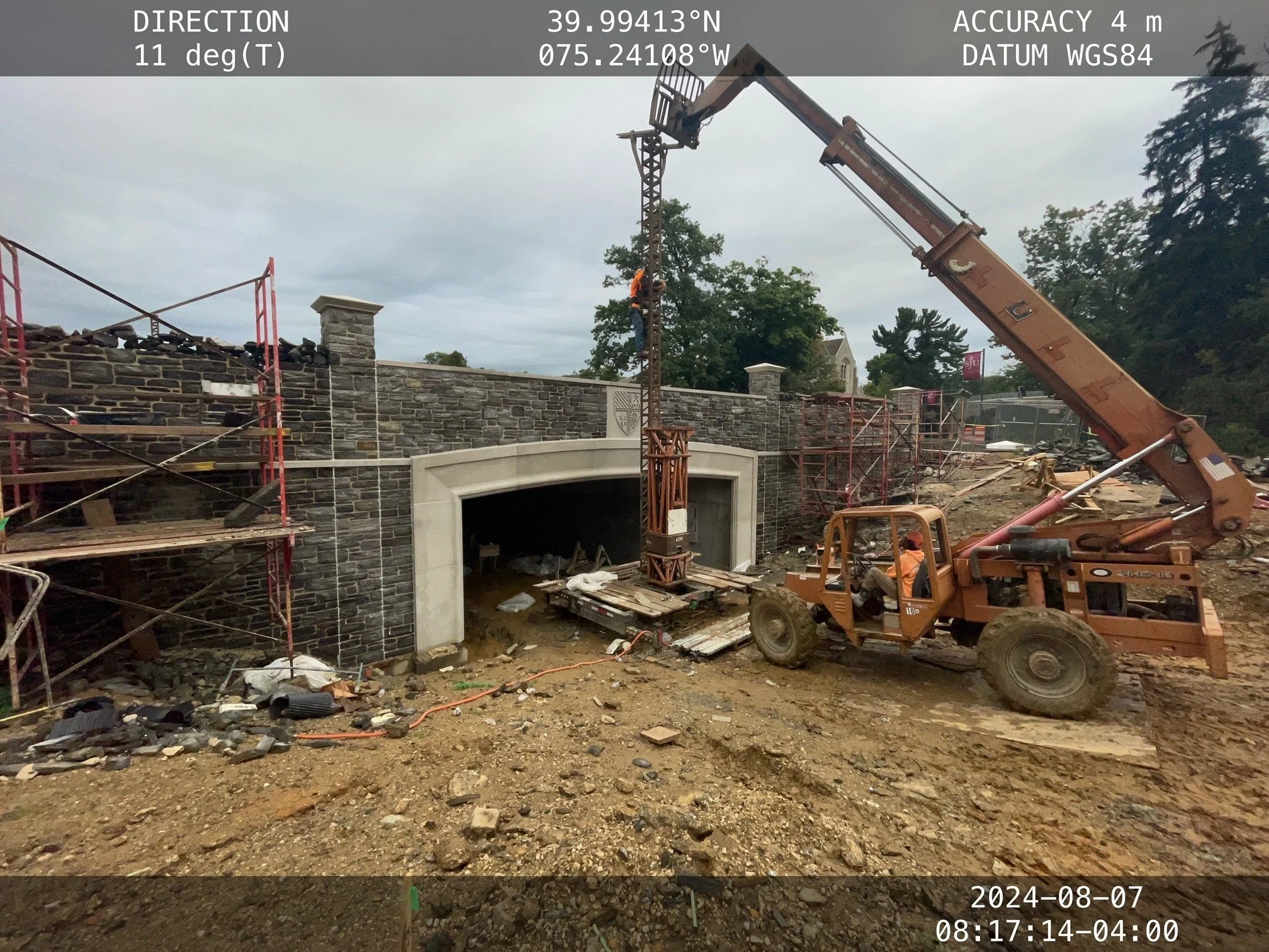 SJU Underpass 1 - (2).jpg