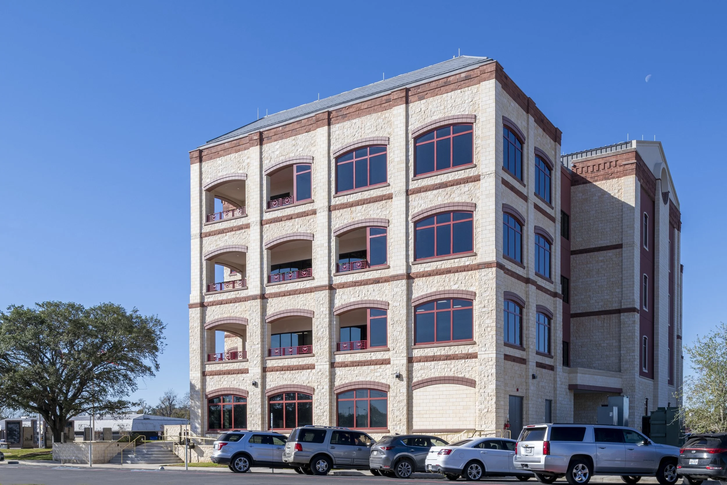 Waller_County_Courthouse-4.jpg